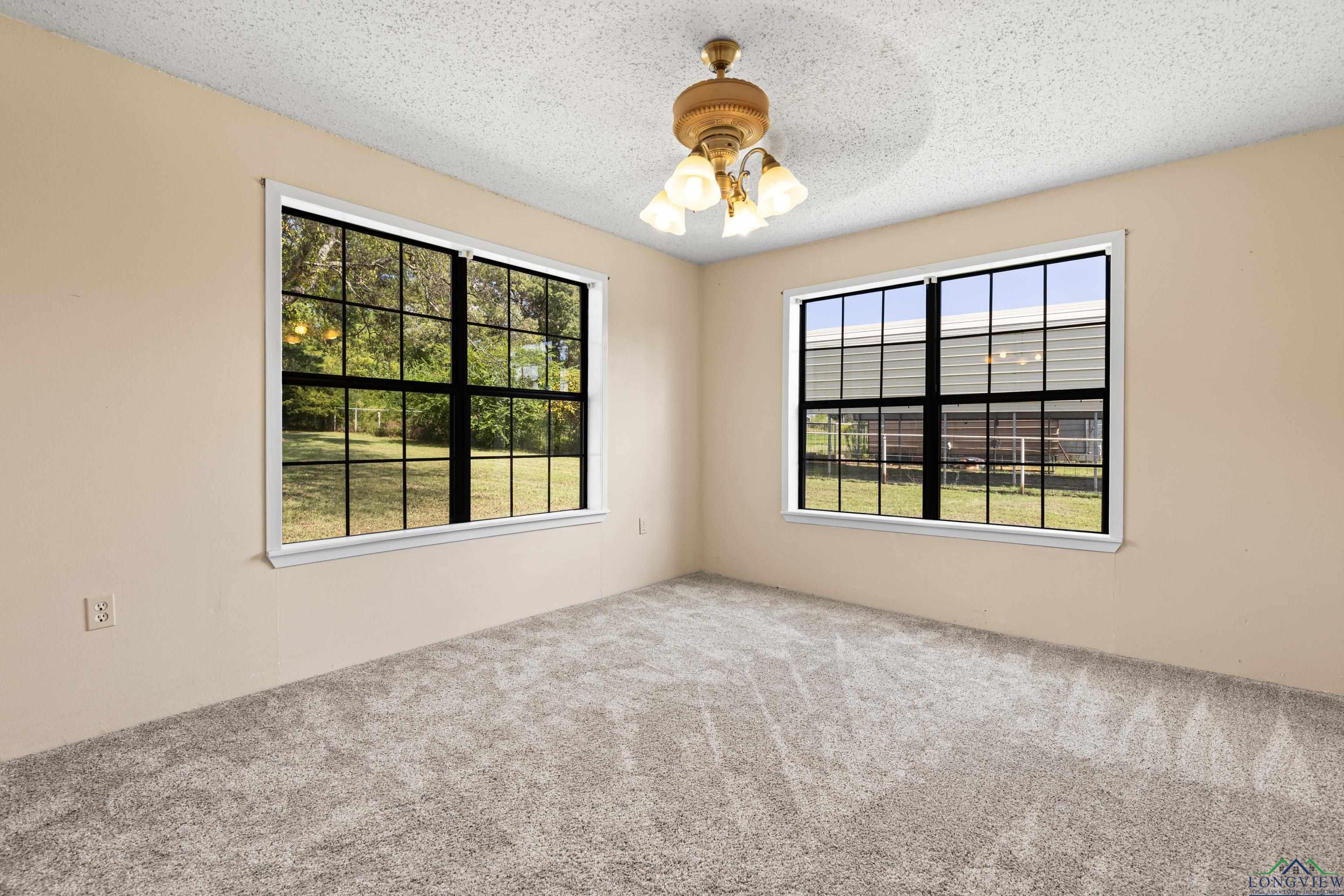 Tatum, Texas, 75691, United States, 3 Bedrooms Bedrooms, ,2 BathroomsBathrooms,Residential,For Sale,1933194