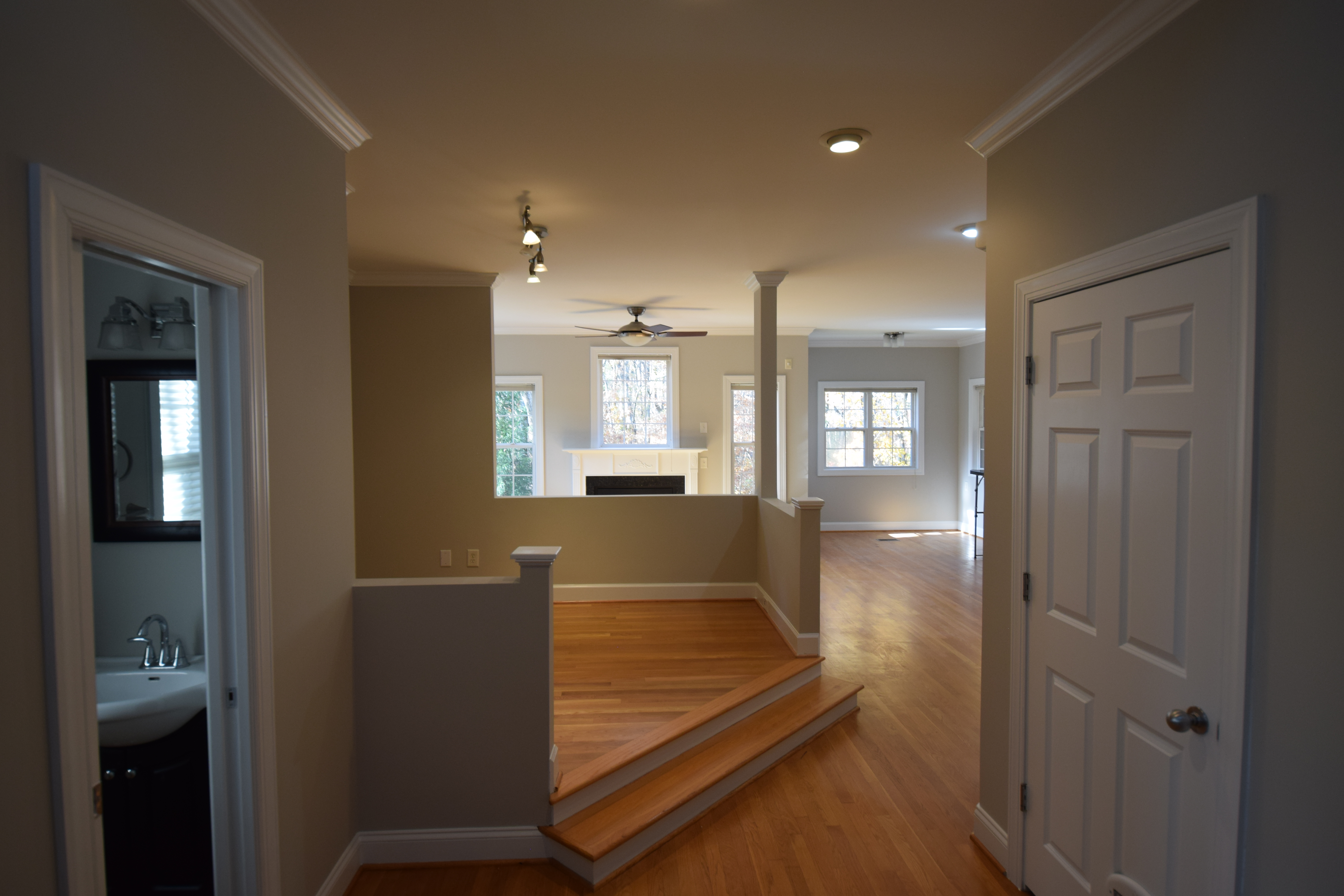 Charlotte, North Carolina, 28214, United States, 3 Bedrooms Bedrooms, ,3 BathroomsBathrooms,Residential,For Sale,1979138