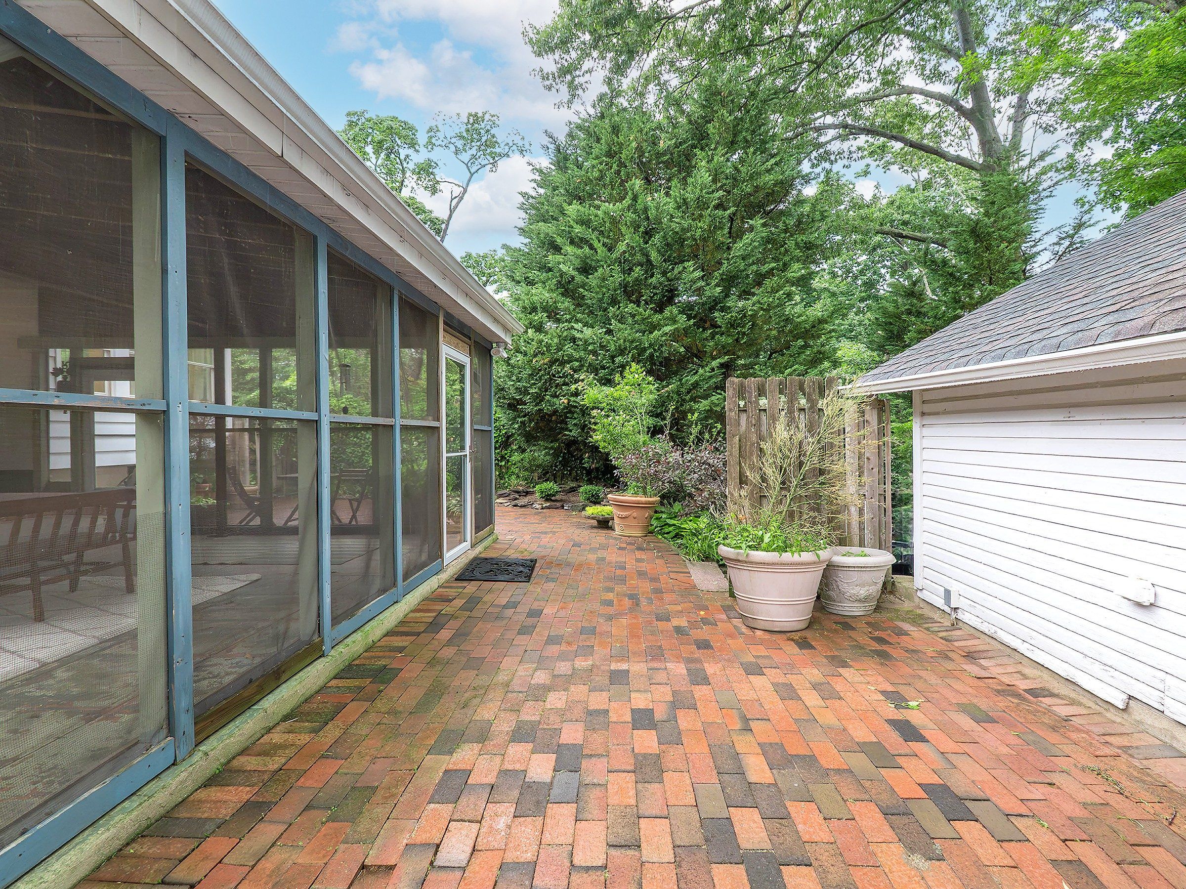  33 Oakland Street, Huntington, NY, 11743 - 物件實景