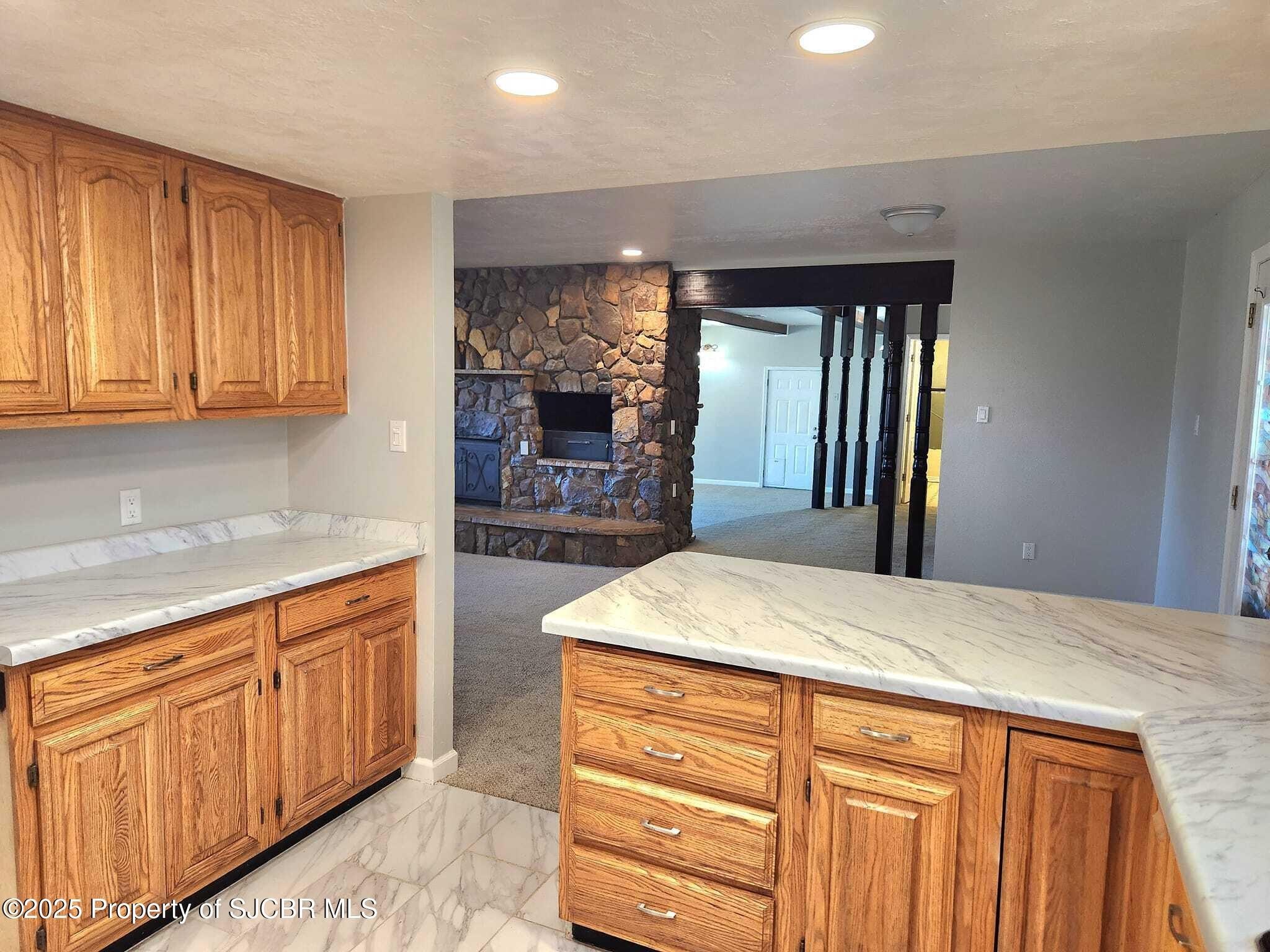 Flora Vista, New Mexico, 87415, United States, 5 Bedrooms Bedrooms, ,3 BathroomsBathrooms,Residential,For Sale,1926388