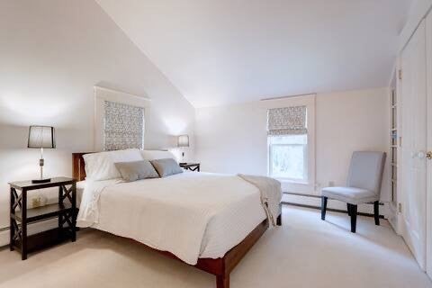 Geneva, New York, 14456, United States, 6 Bedrooms Bedrooms, ,4 BathroomsBathrooms,Residential,For Sale,1901730