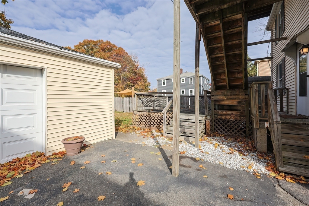 Boston, Massachusetts, 02136, United States, 4 Bedrooms Bedrooms, ,2 BathroomsBathrooms,Residential,For Sale,1944932