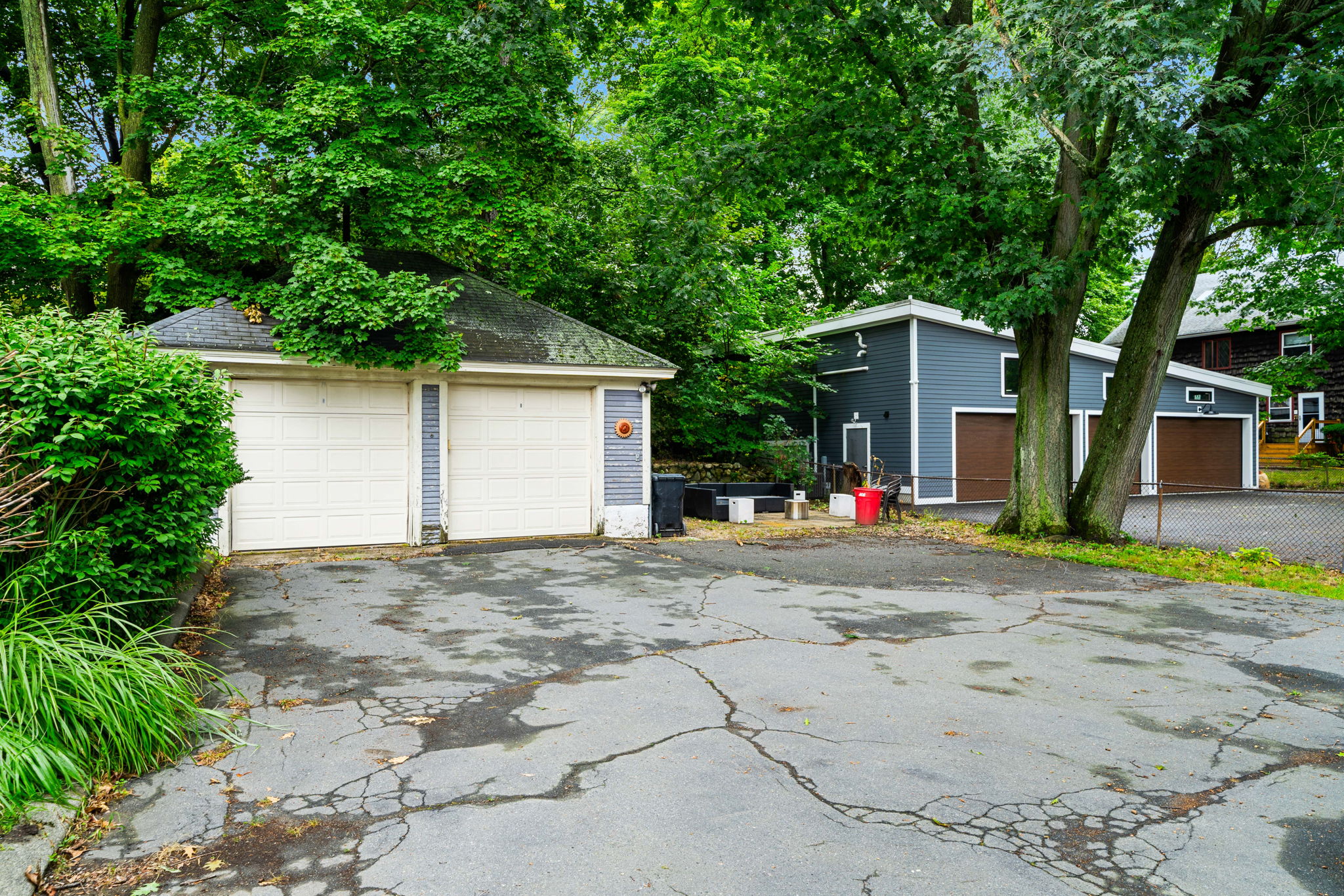  319 Lafayette Street - Unit 1, Salem, MA, 01970 - 物件實景