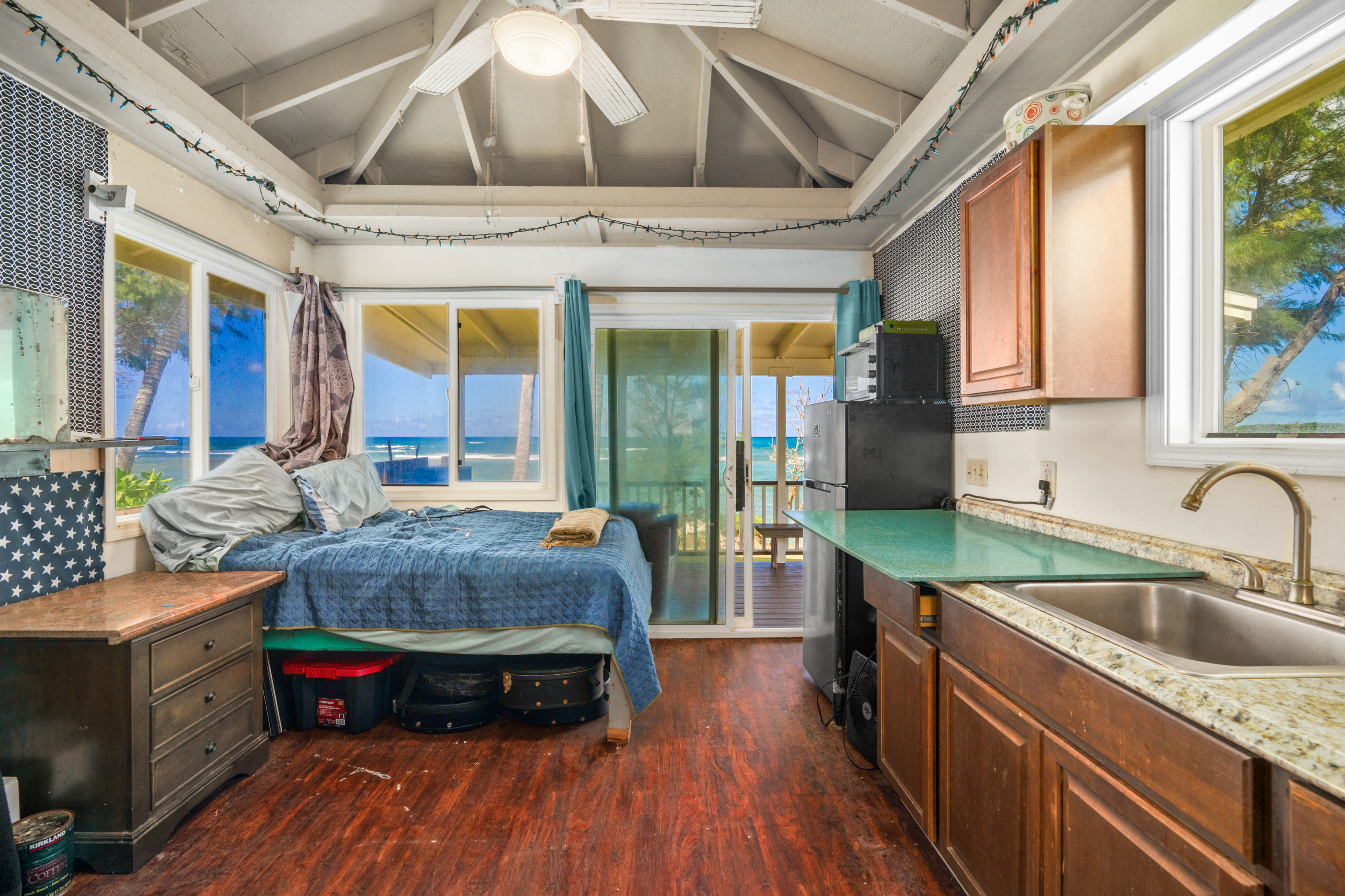  4760 Aliomanu Rd, Anahola, HI, 96703 - 物件實景