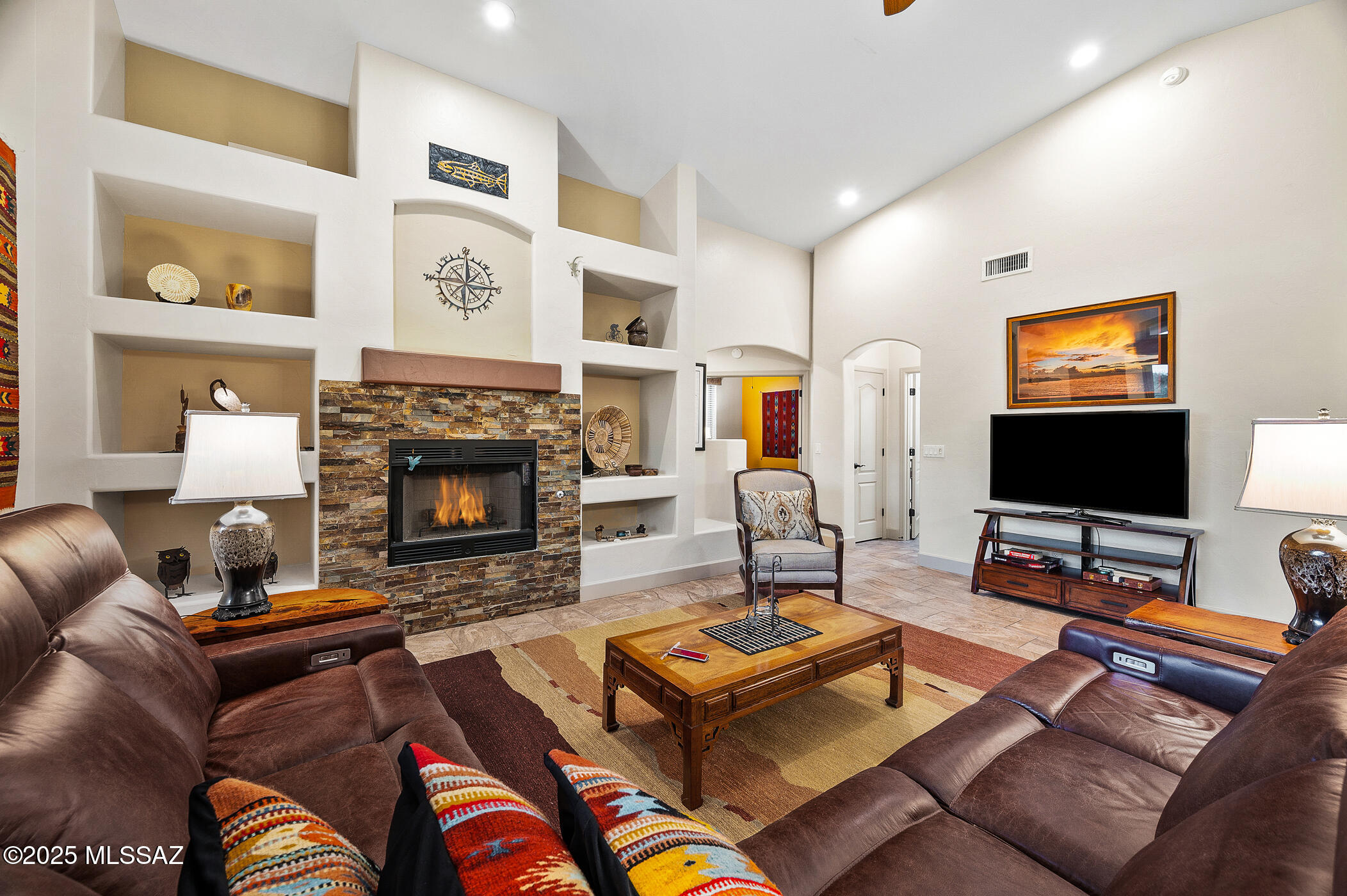 Tucson, Arizona, 85749, United States, 3 Bedrooms Bedrooms, ,3 BathroomsBathrooms,Residential,For Sale,1999814