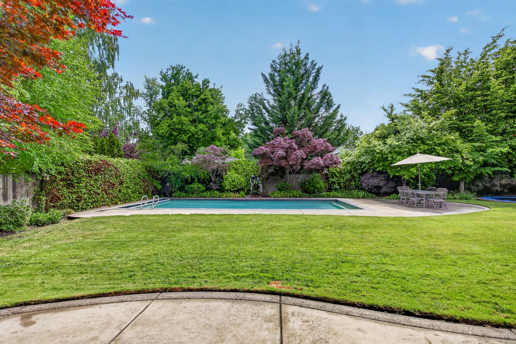  2630 Kerrisdale Ridge Drive Medford, OR 97504 - 物件實景