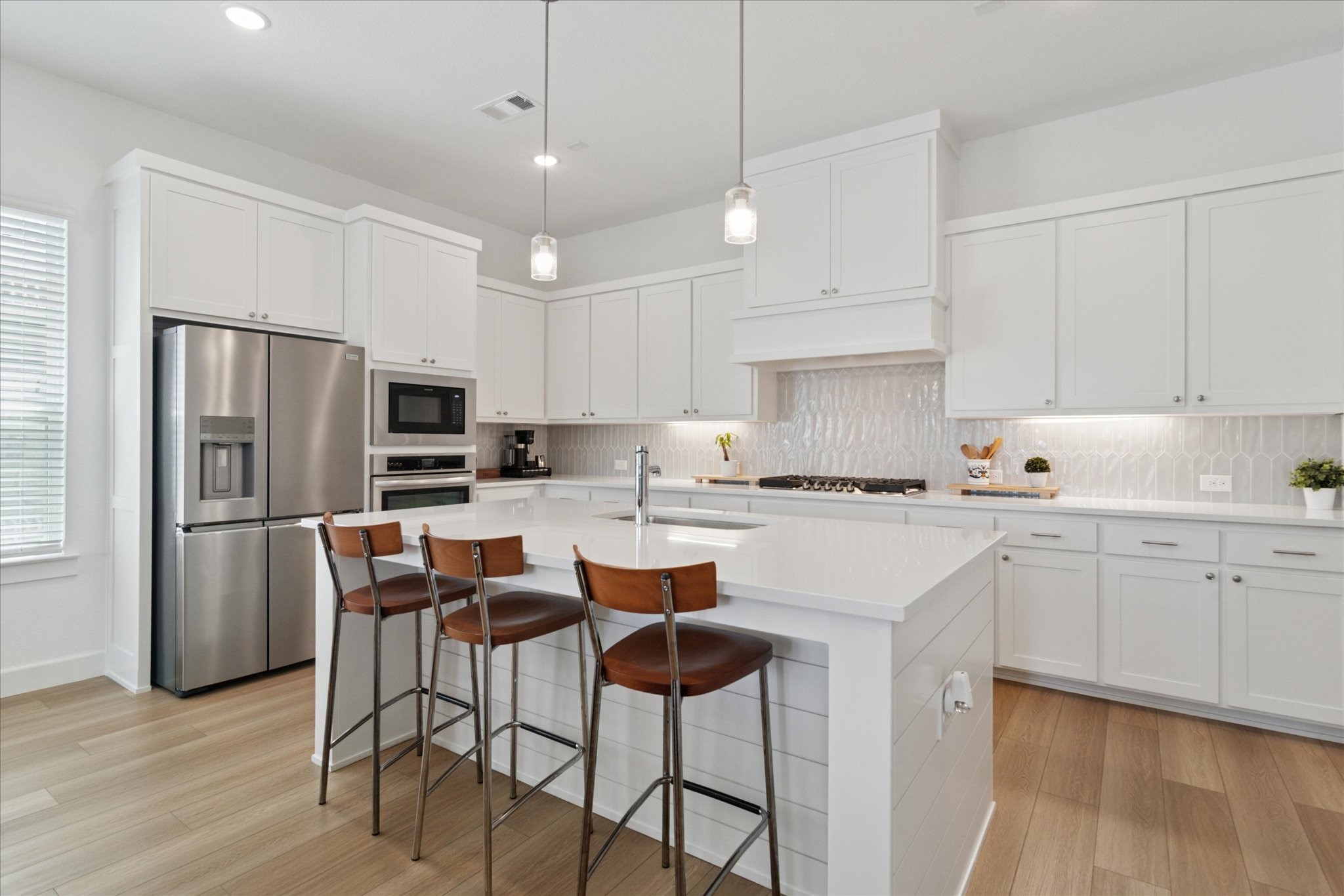 McKinney, Texas, 75071, United States, 3 Bedrooms Bedrooms, ,3 BathroomsBathrooms,Residential,For Sale,1911308