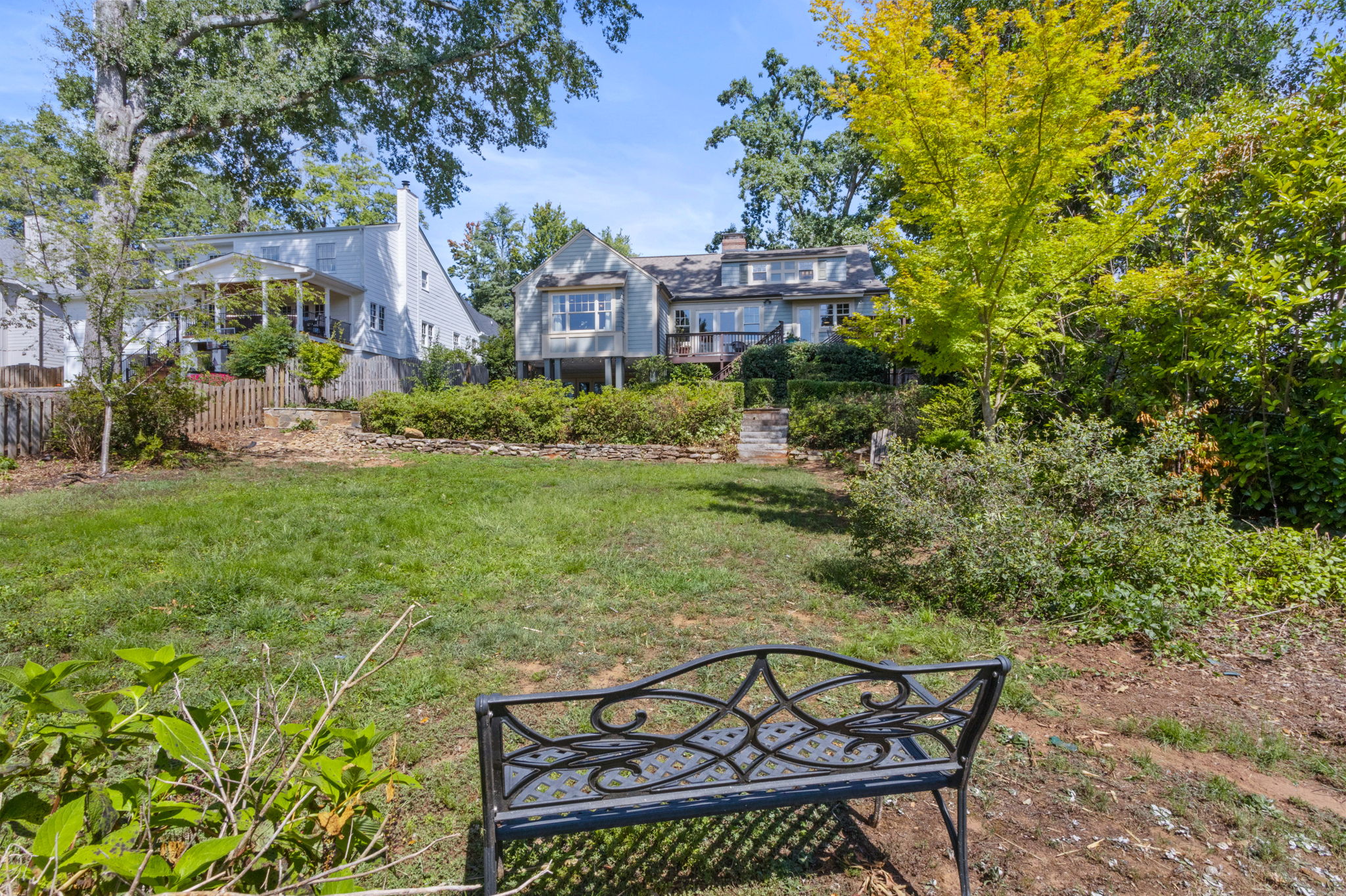  98 Woodvale Avenue, Greenville, SC 29605 - 物件實景