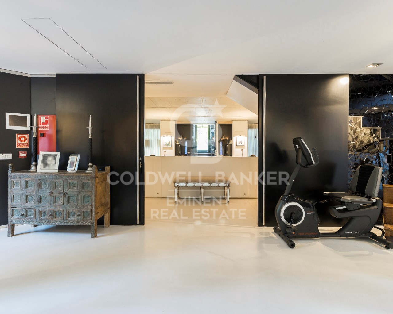 Barcelona, Barcelona, Sant Mart?, El Poblenou Barc, Barcelona, Catalonia, ES, 8 Bedrooms Bedrooms, ,Residential,For Sale,Barcelona, Barcelona, Sant Mart?, El Poblenou Barc,1624178