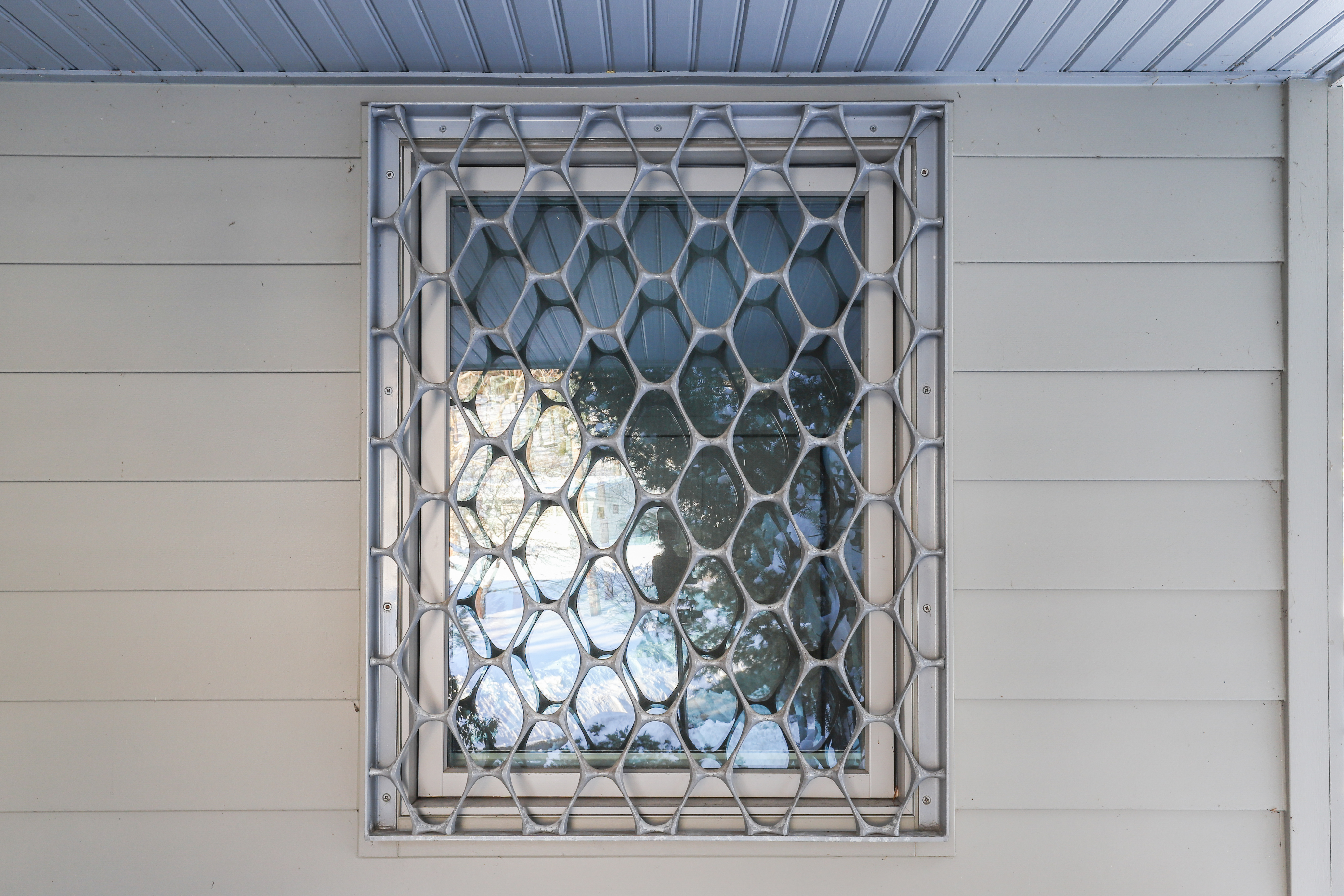  51 Whitetail Road - 物件實景