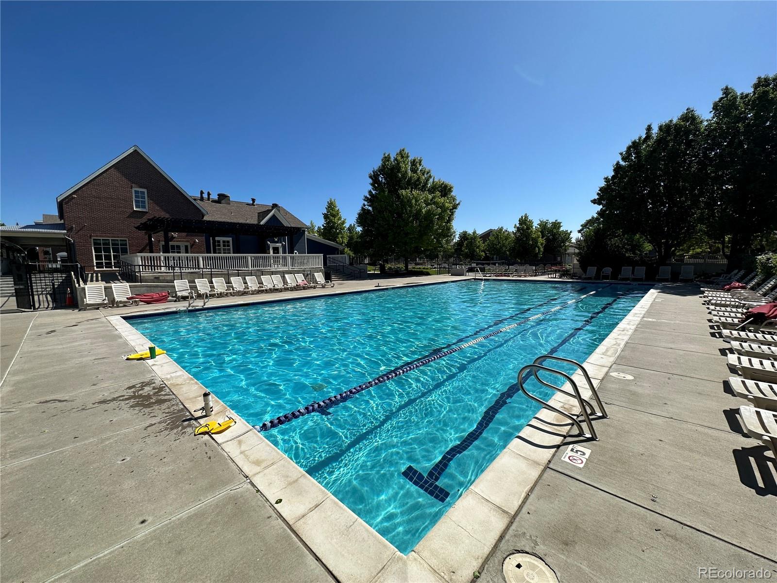 Westminster, Colorado, 80031, United States, 5 Bedrooms Bedrooms, ,3 BathroomsBathrooms,Residential,For Sale,1906070