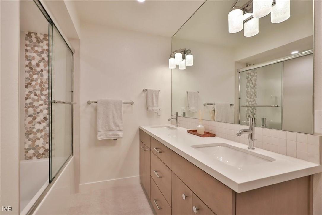 Incline Village, Nevada, 89451, United States, 3 Bedrooms Bedrooms, ,3 BathroomsBathrooms,Residential,For Sale,1903887