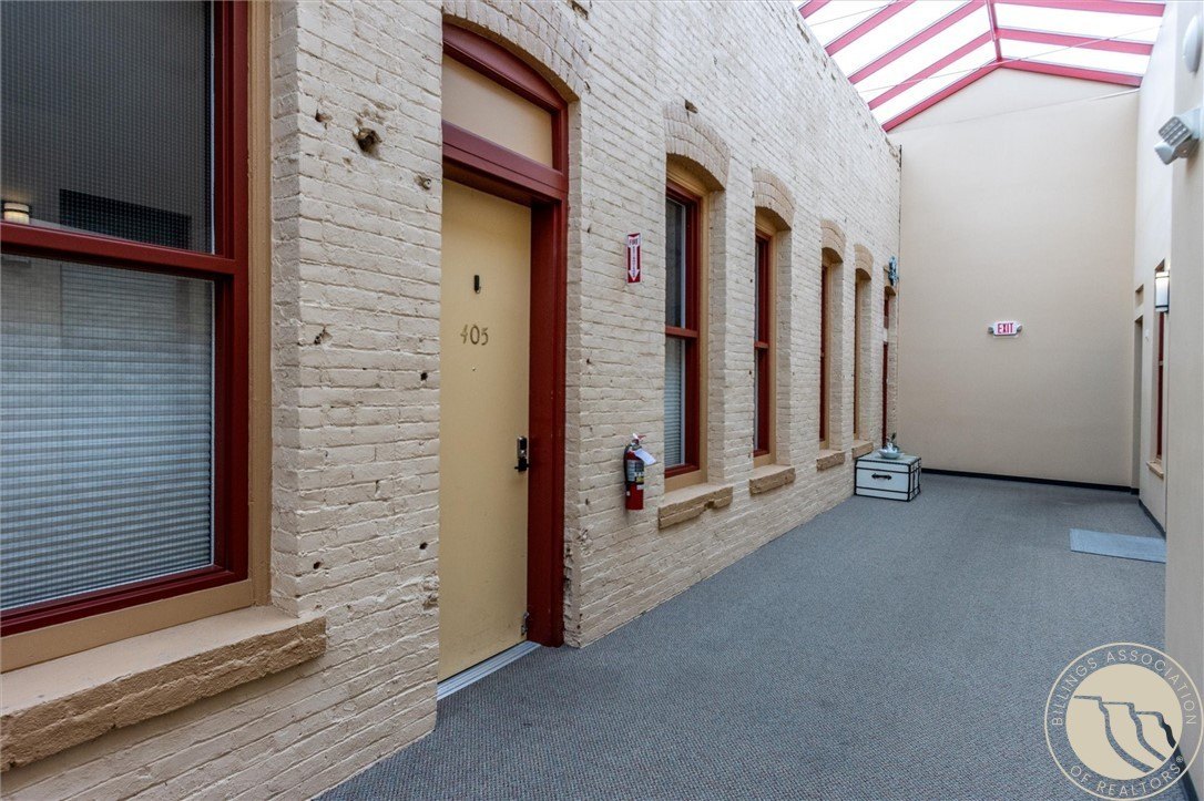 Billings, Montana, 59101, United States, 2 Bedrooms Bedrooms, ,2 BathroomsBathrooms,Residential,For Sale,1976238