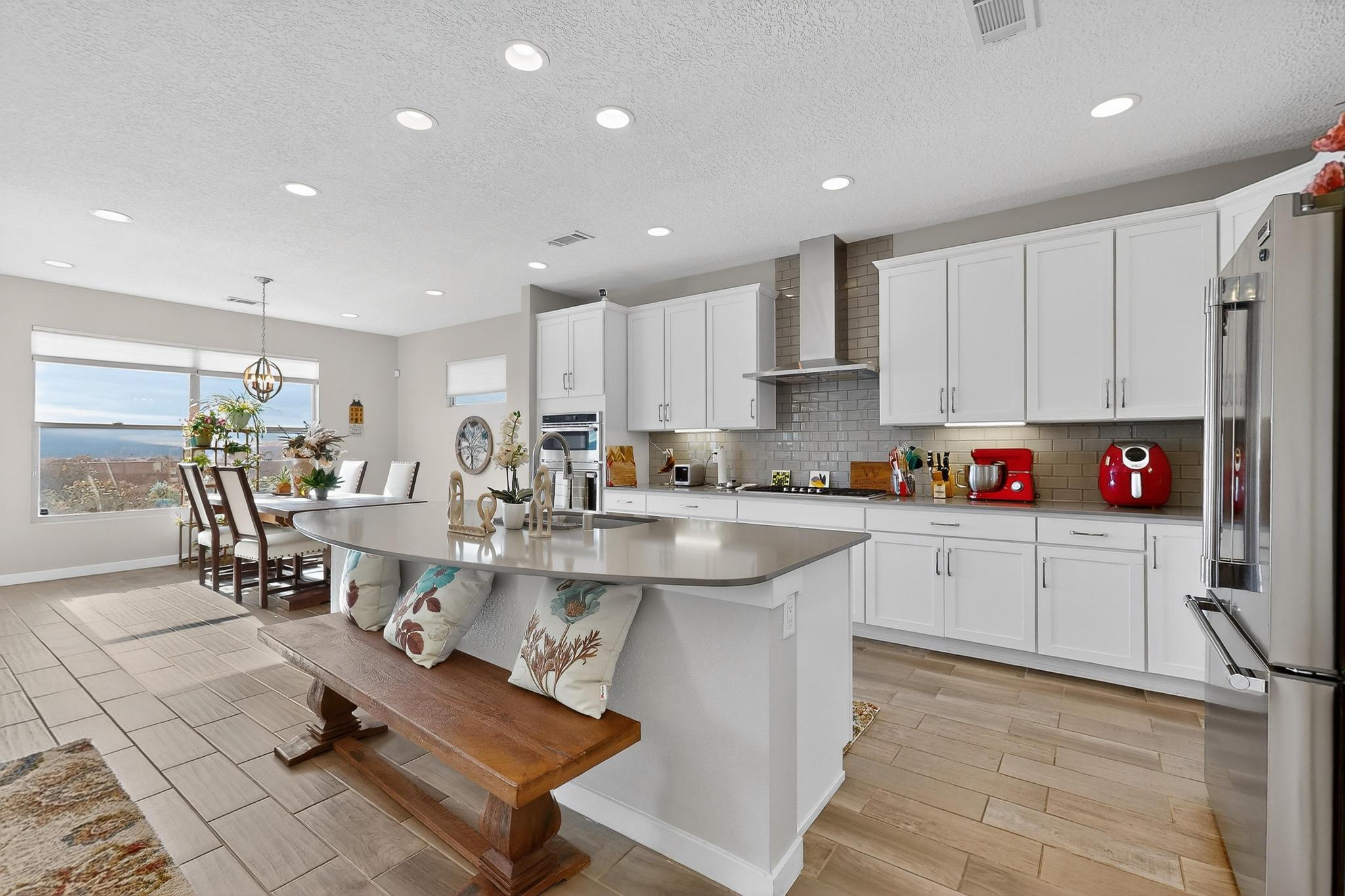 Albuquerque, New Mexico, 87120, United States, 3 Bedrooms Bedrooms, ,3 BathroomsBathrooms,Residential,For Sale,2008815