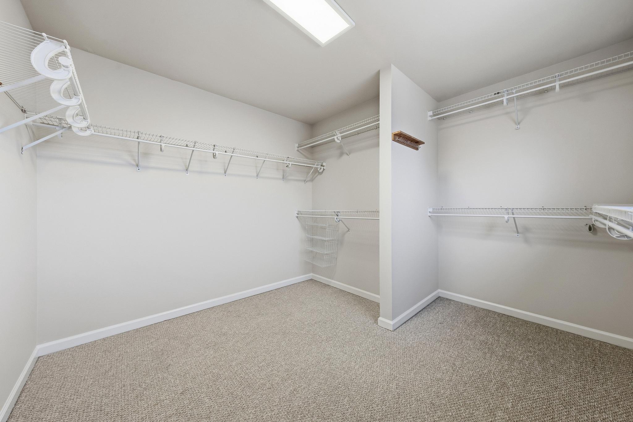  1518 Thurber Street, Herndon, VA, 20170 - 物件實景