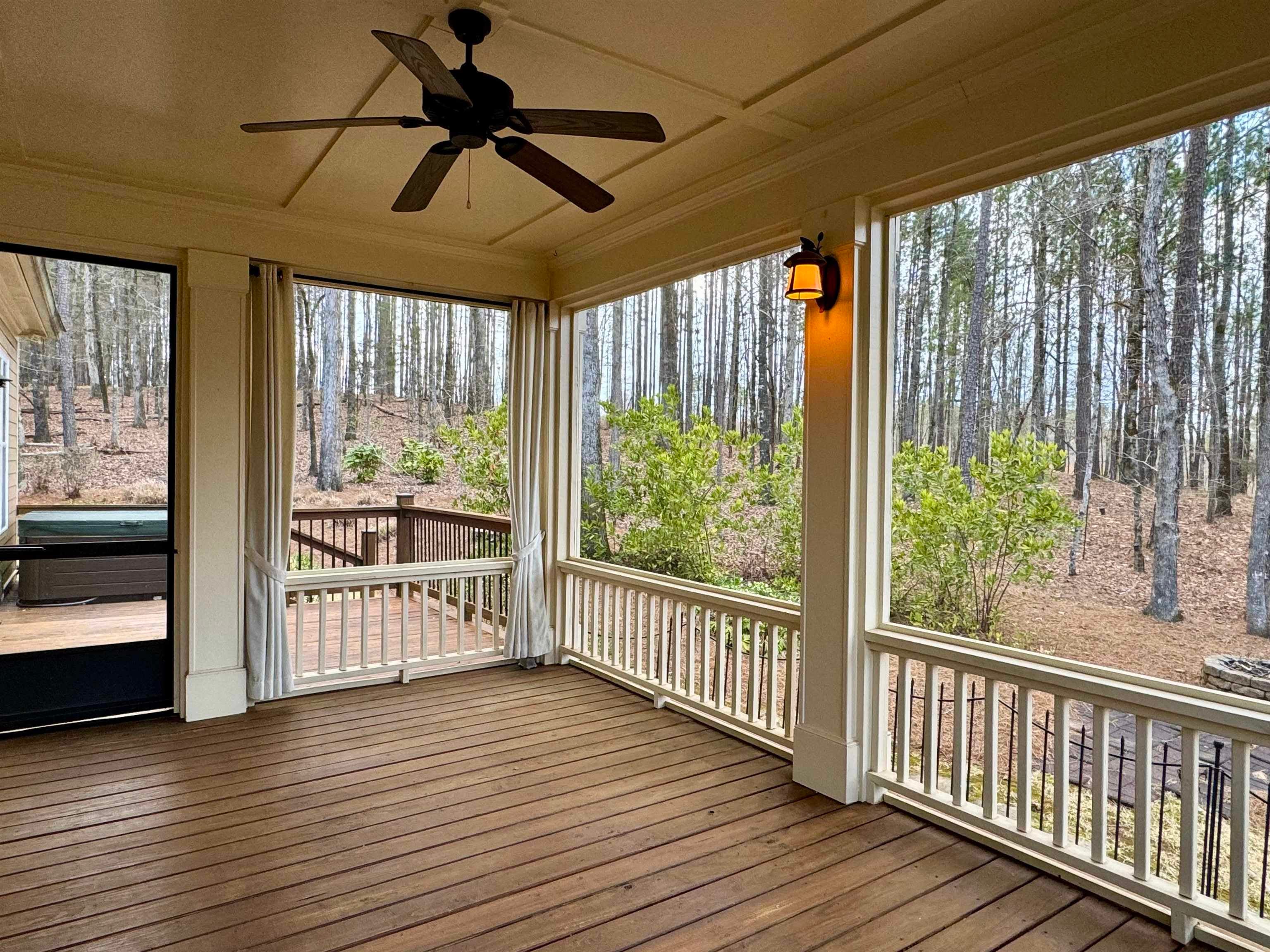 Greensboro, Georgia, 30642, United States, 3 Bedrooms Bedrooms, ,3 BathroomsBathrooms,Residential,For Sale,1949807