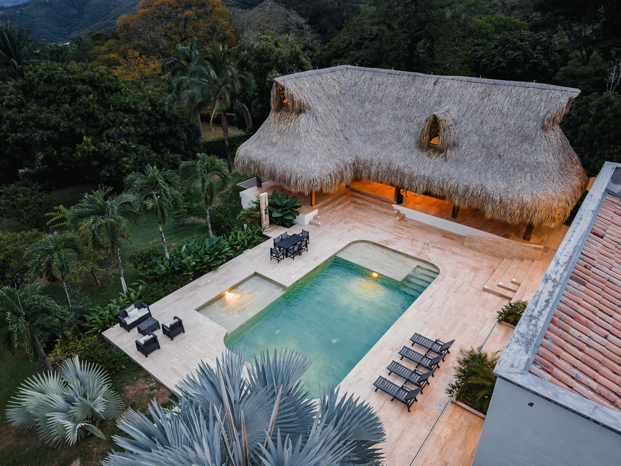 San Jerónimo Country Estate  One Hour from Medellín, Antioquia - Colombia - 物件實景