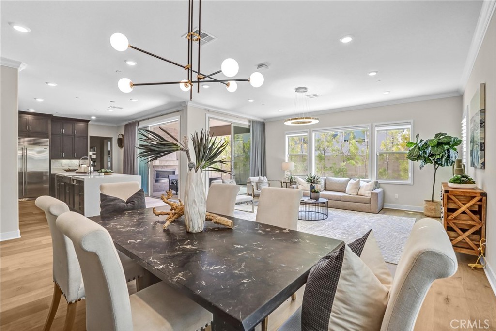 Irvine, California, 92618, United States, 4 Bedrooms Bedrooms, ,5 BathroomsBathrooms,Residential,For Sale,1934658