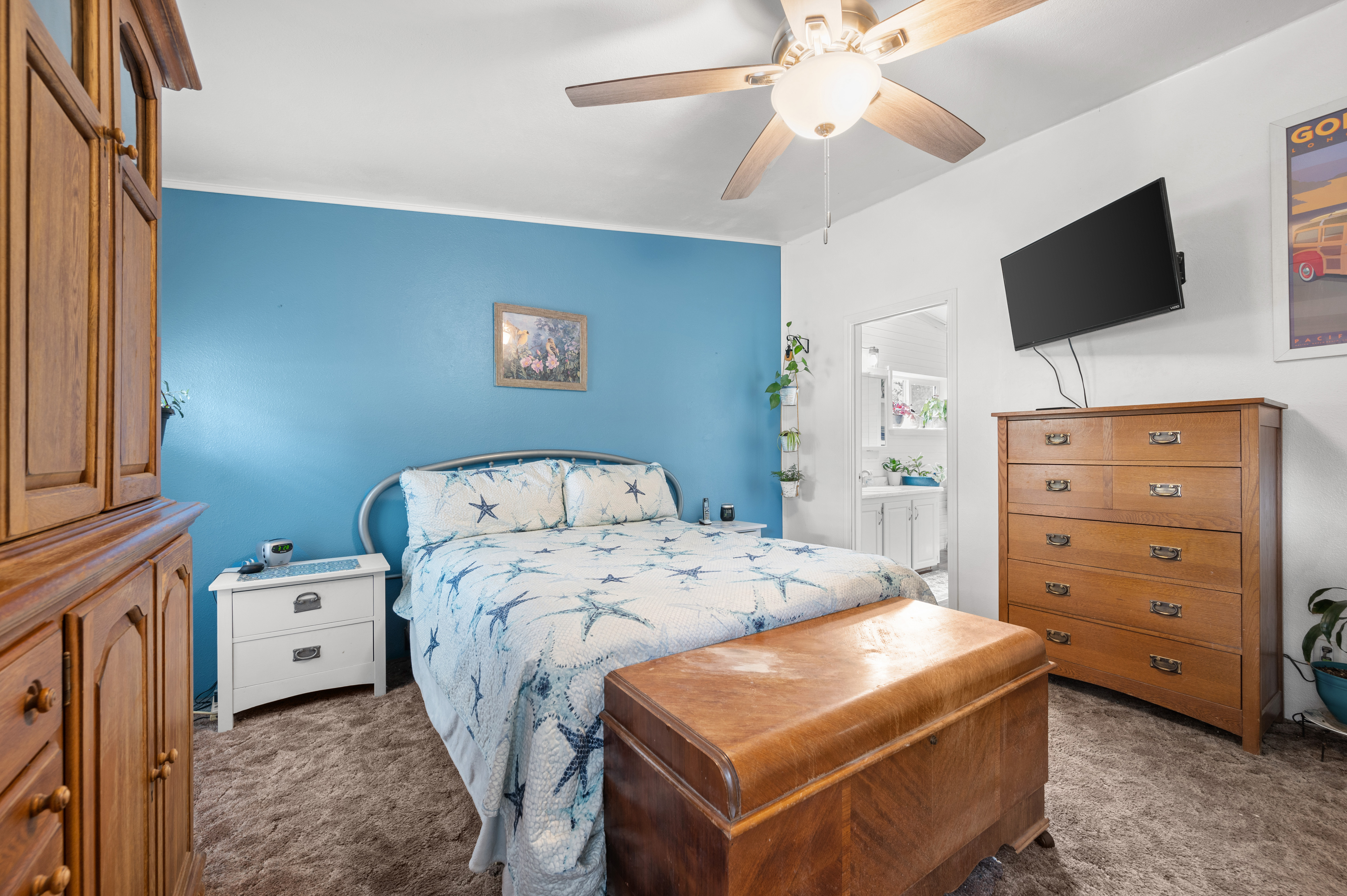 Prineville, Oregon, 97754, United States, 3 Bedrooms Bedrooms, ,2 BathroomsBathrooms,Residential,For Sale,1821437
