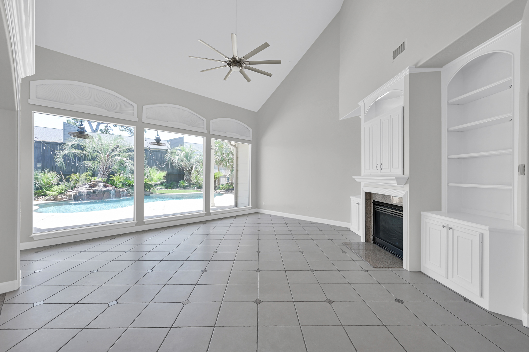 Cypress, Texas, 77429, United States, 4 Bedrooms Bedrooms, ,4 BathroomsBathrooms,Residential,For Sale,1904208