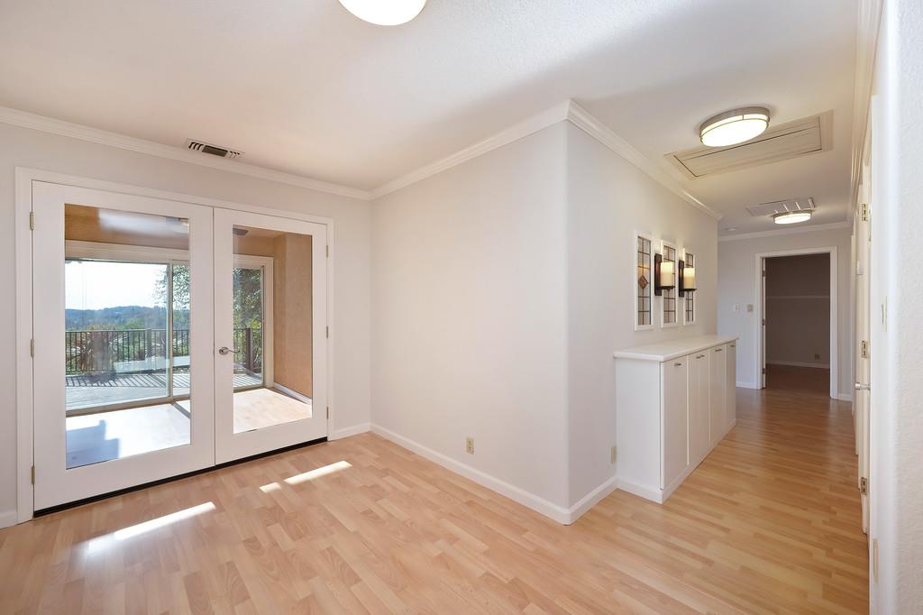 Cool, California, 95614, United States, 3 Bedrooms Bedrooms, ,3 BathroomsBathrooms,Residential,For Sale,1993134