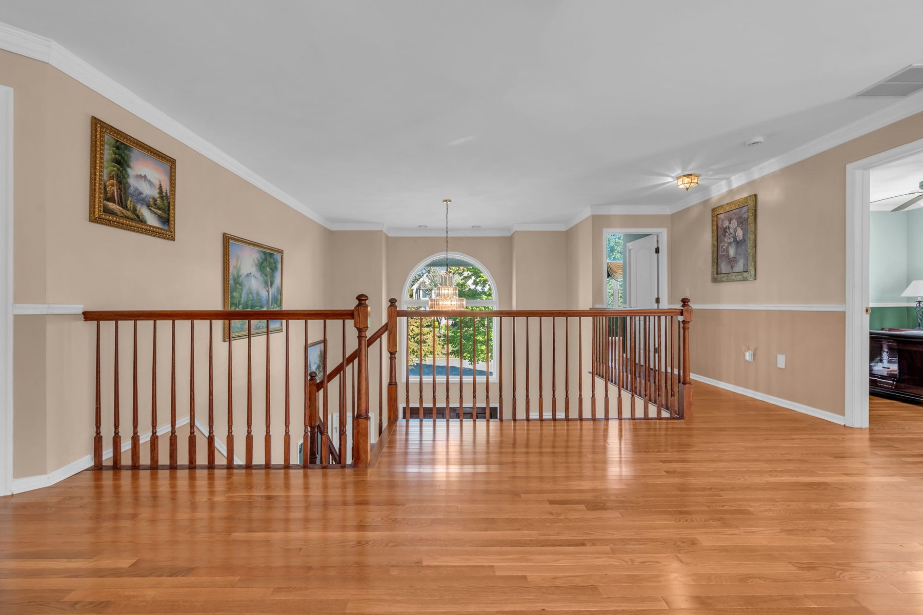  Luxury Multi-Generational Estate - 物件實景