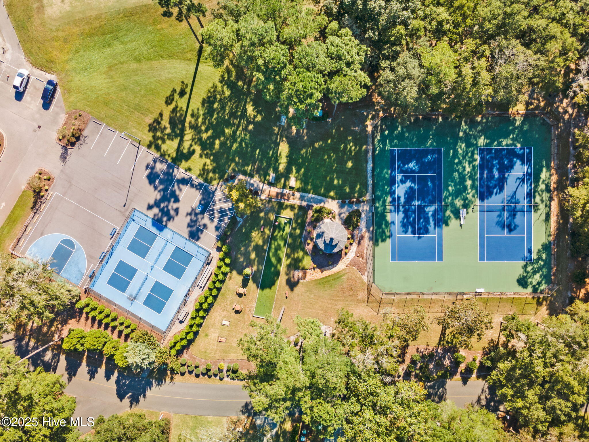 Supply, North Carolina, 28462, United States, 3 Bedrooms Bedrooms, ,2 BathroomsBathrooms,Residential,For Sale,1968799