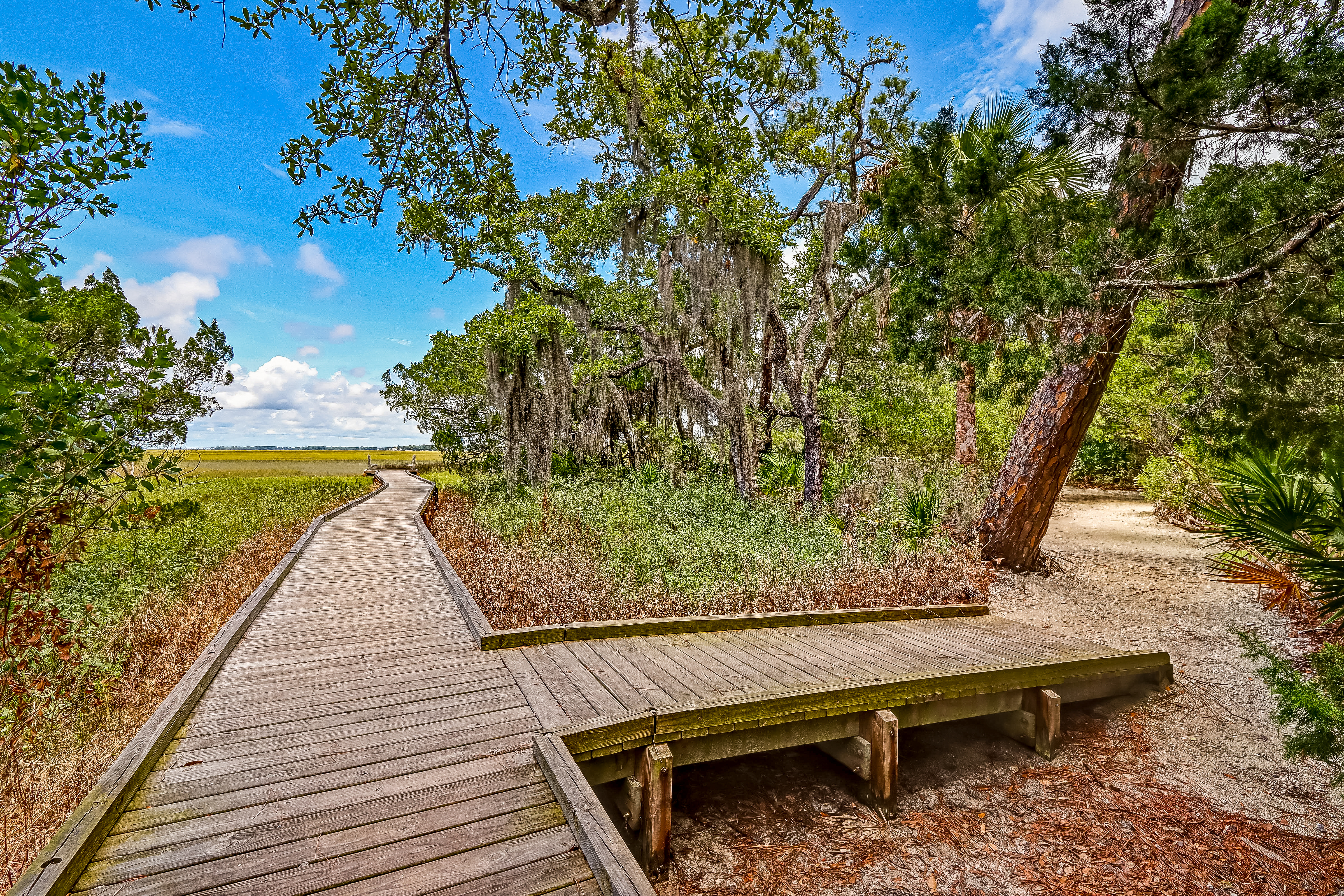  2013 Beach Wood Road, Fernandina Beach, FL, 32034 - 物件實景