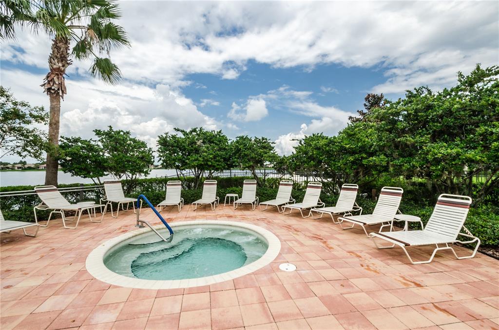 Wimauma, Florida, 33598, United States, 3 Bedrooms Bedrooms, ,3 BathroomsBathrooms,Residential,For Sale,1905877