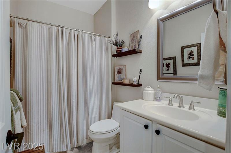 Las Vegas, Nevada, 89138, United States, 3 Bedrooms Bedrooms, ,1 BathroomBathrooms,Residential,For Sale,1861755