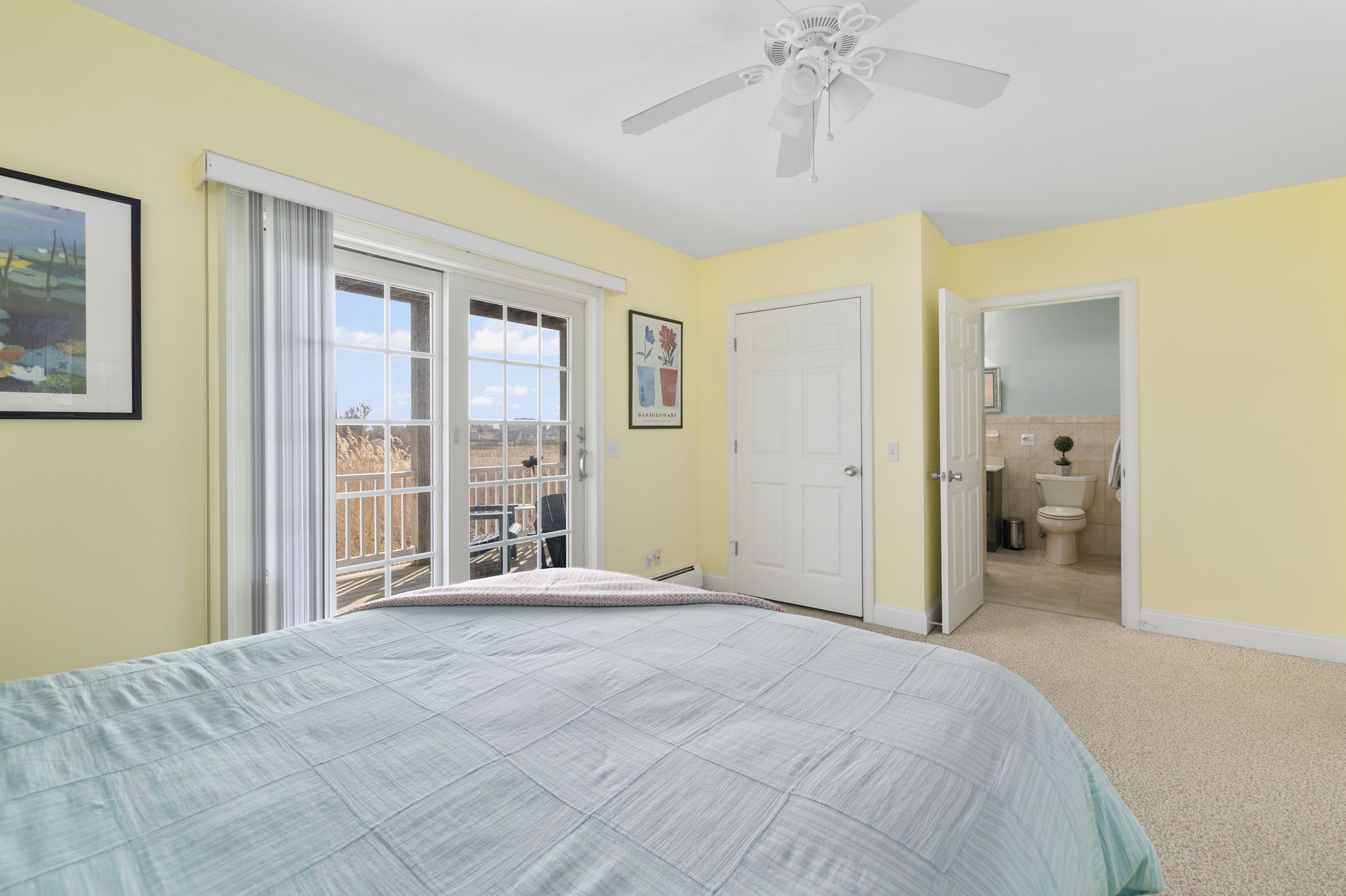  18 Starfish Drive, Narragansett, RI 02882 - 物件實景