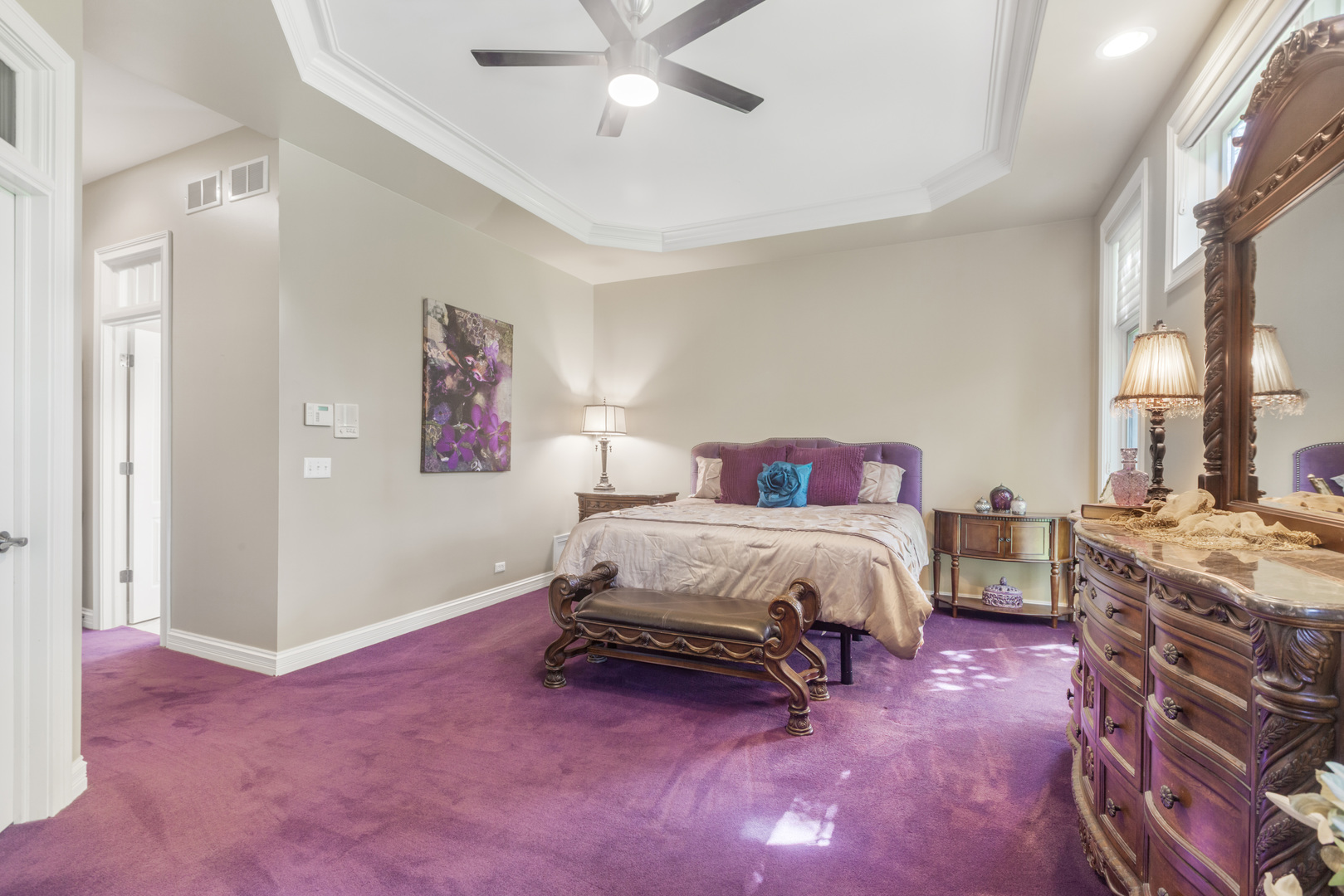 Elburn, Illinois, 60119, United States, 6 Bedrooms Bedrooms, ,4 BathroomsBathrooms,Residential,For Sale,1989371