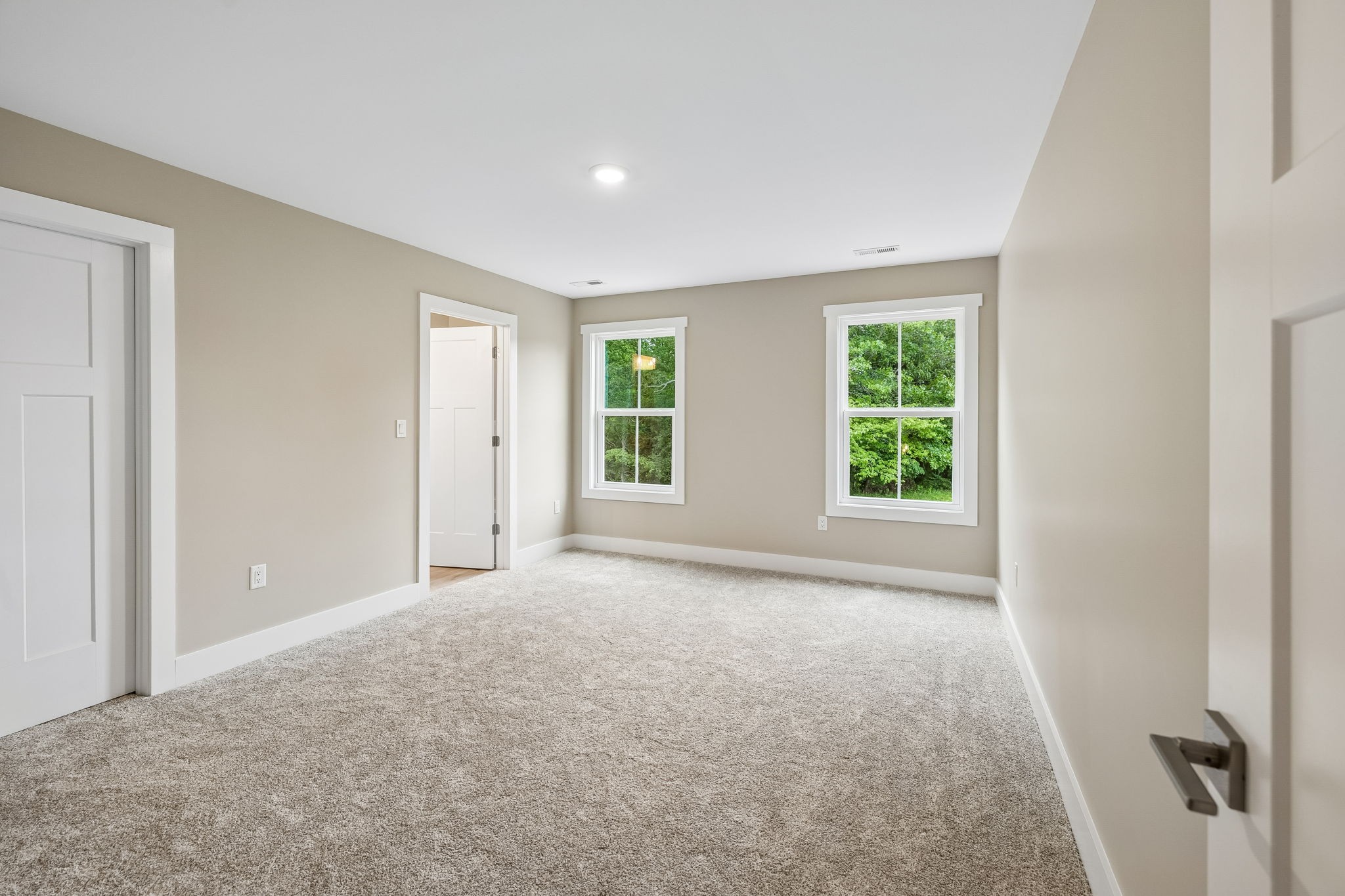  3505 Brookstone Dr, Cookeville, TN, 38506 - 物件實景