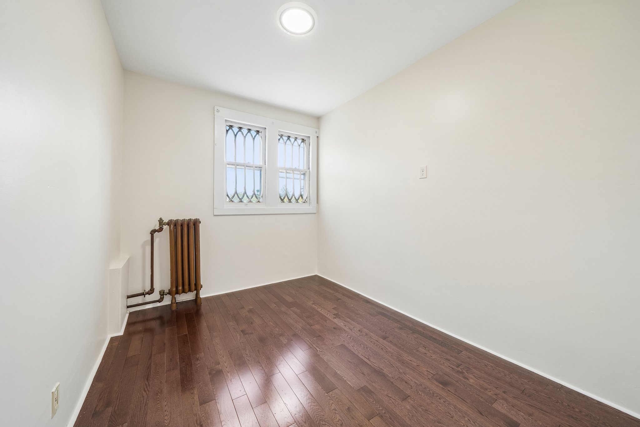  1001 Central Avenue, Plainfield, NJ 07060 - 物件實景