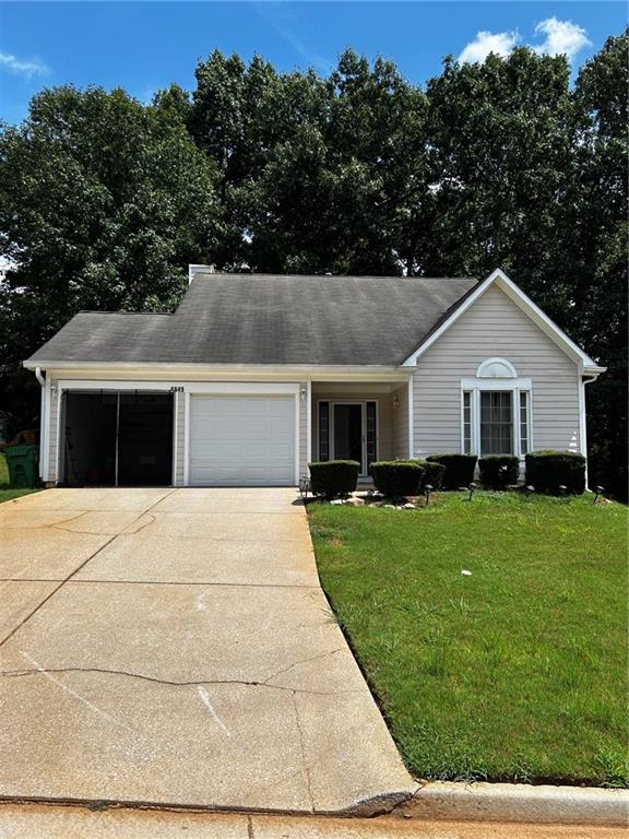 property photo