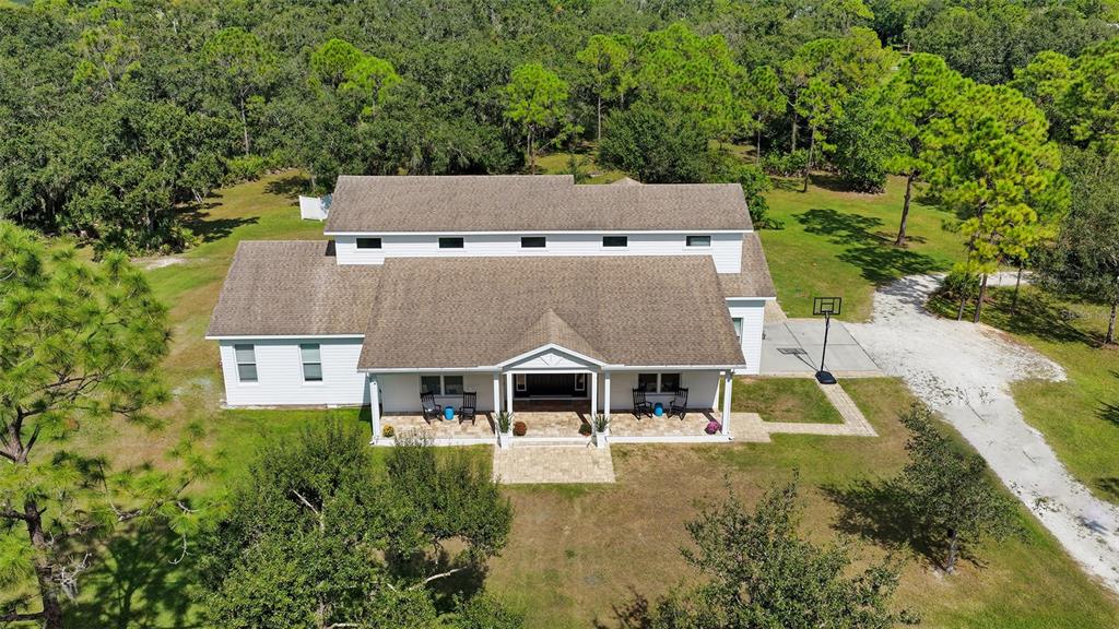 Sarasota, Florida, 34240, United States, 4 Bedrooms Bedrooms, ,4 BathroomsBathrooms,Residential,For Sale,1987822