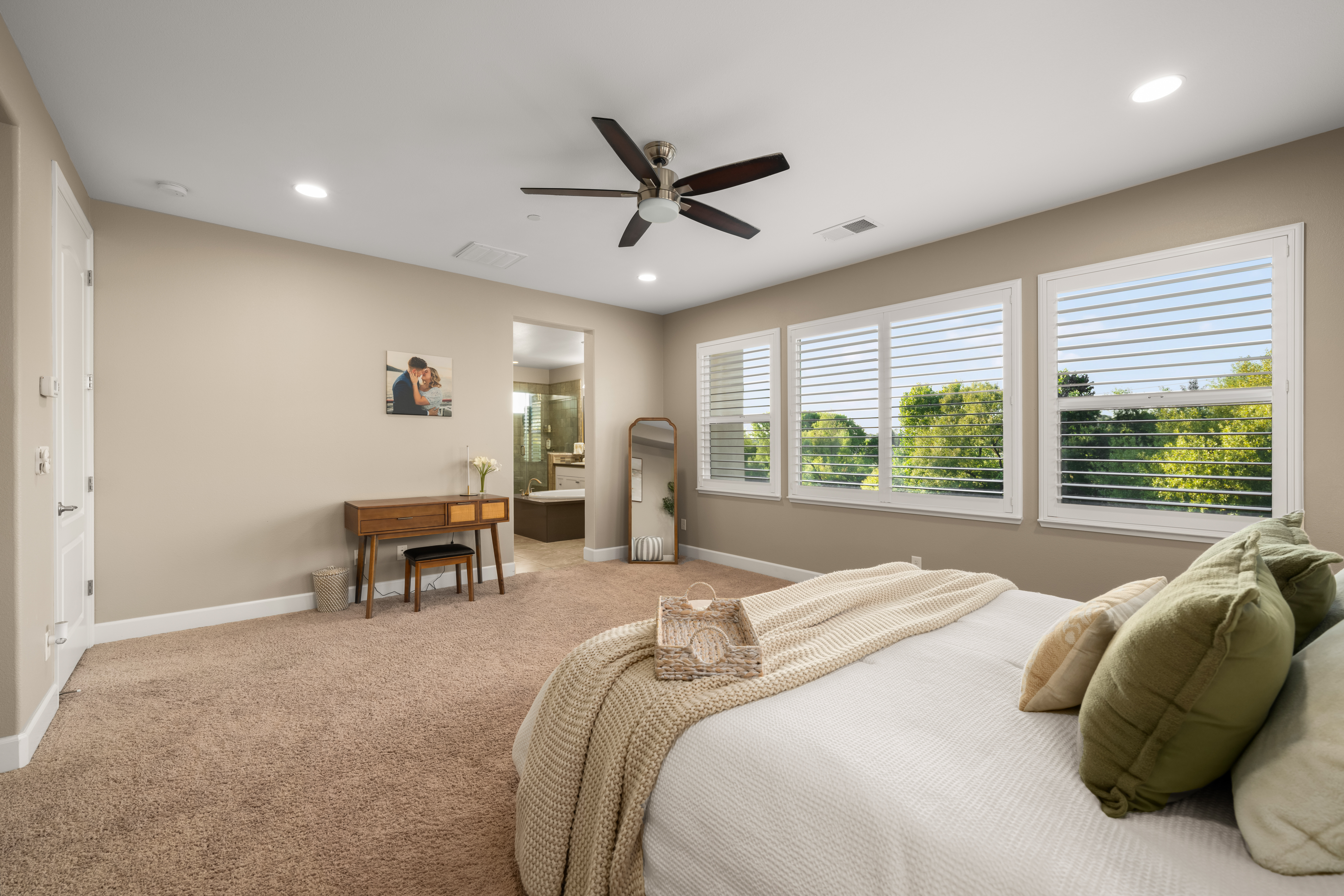  3067 Beatty Drive, El Dorado Hills, CA 95762 - 物件實景