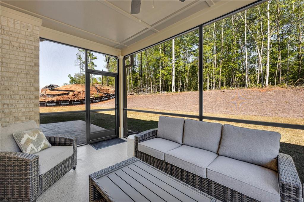 Villa Rica, Georgia, 30180, United States, 5 Bedrooms Bedrooms, ,4 BathroomsBathrooms,Residential,For Sale,1983634