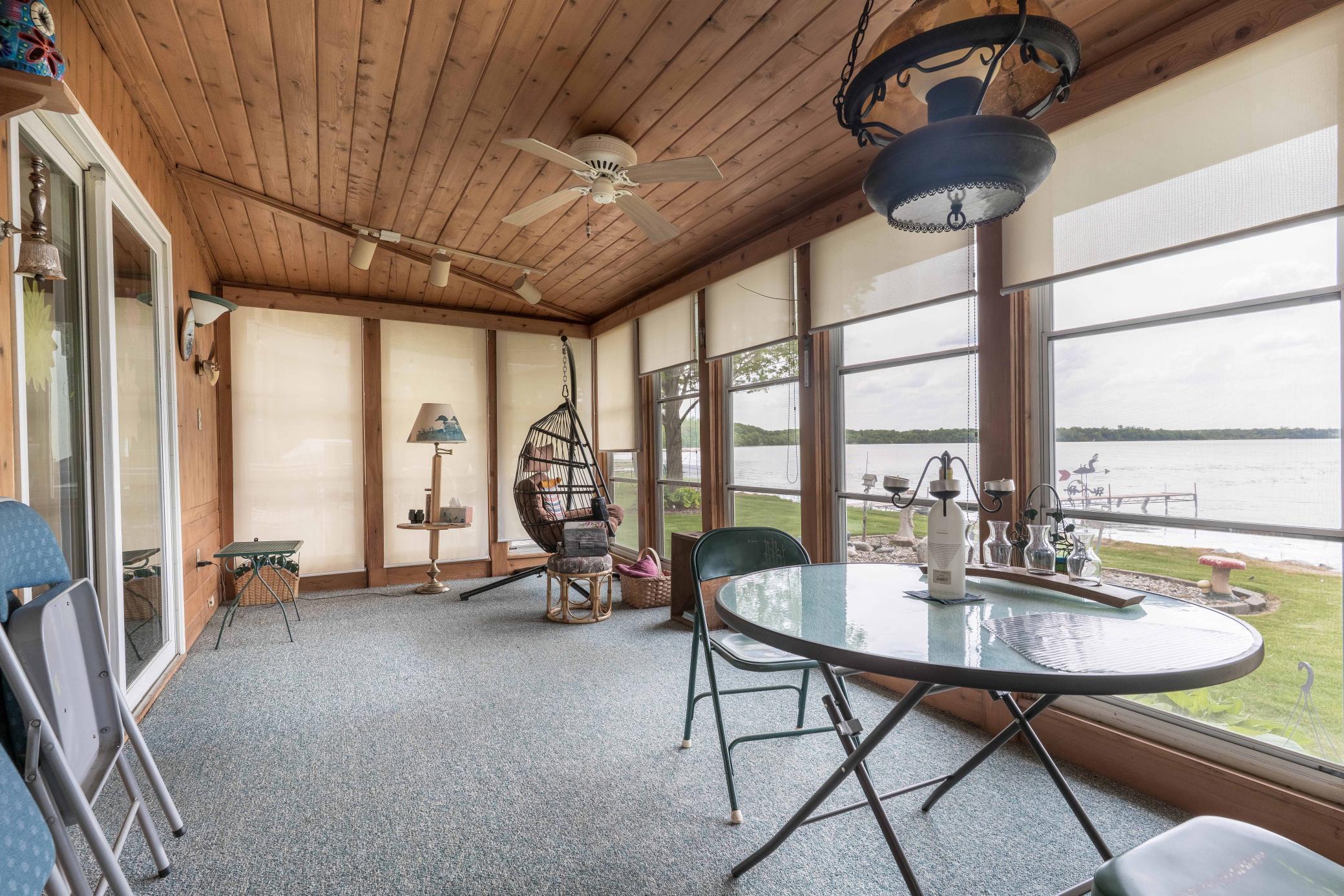 Battle Lake, Minnesota, 56515, United States, 3 Bedrooms Bedrooms, ,3 BathroomsBathrooms,Residential,For Sale,1835753