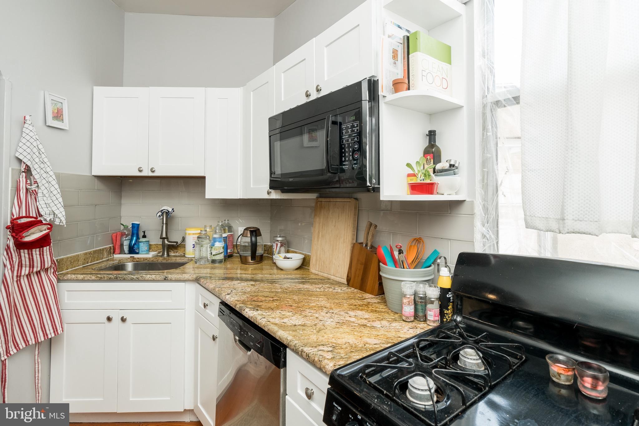 PHILADELPHIA, Pennsylvania, 19148, United States, ,Residential,For Sale,1920328