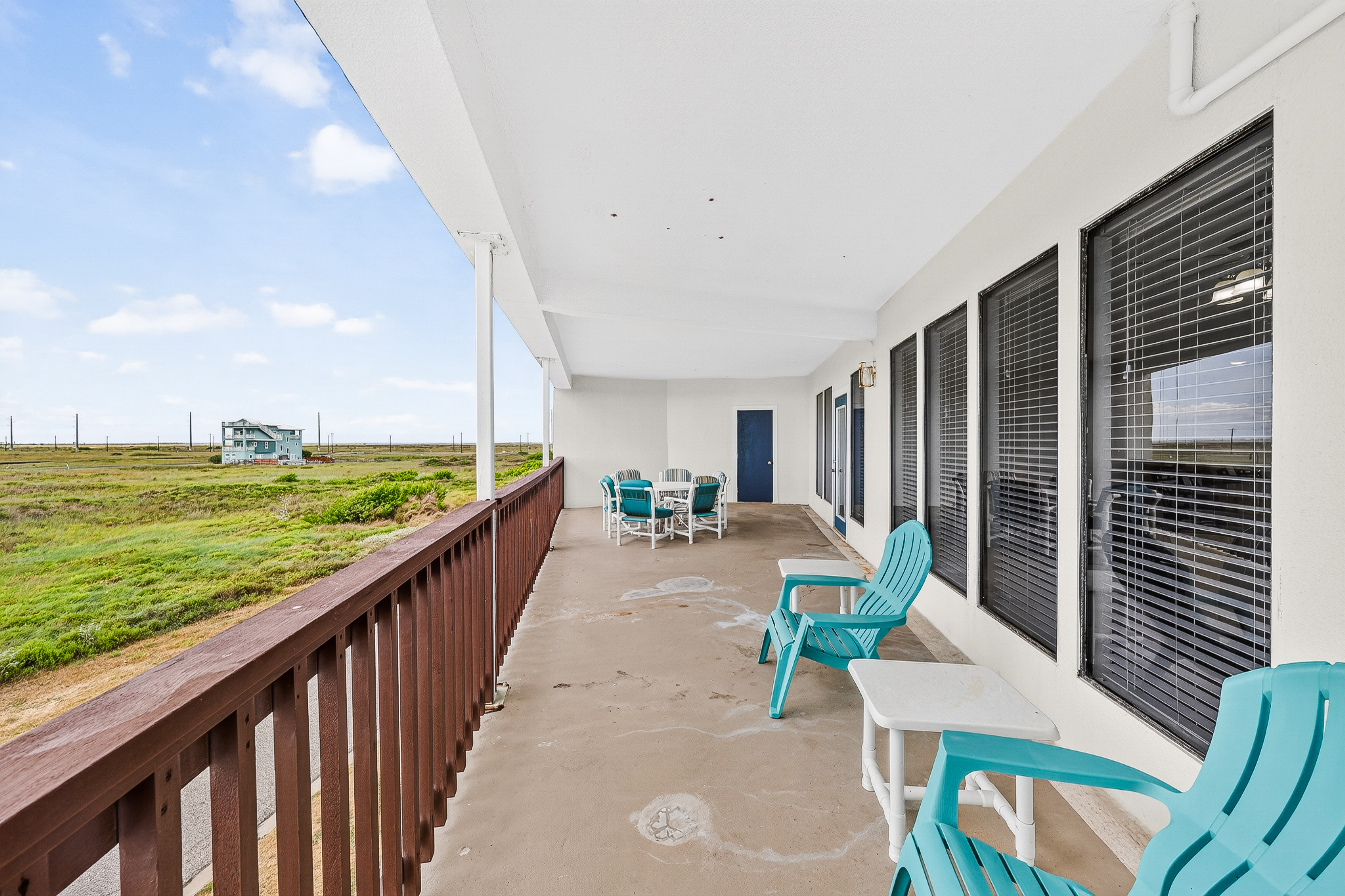  Coastal Condo with Sunset Views - 物件實景