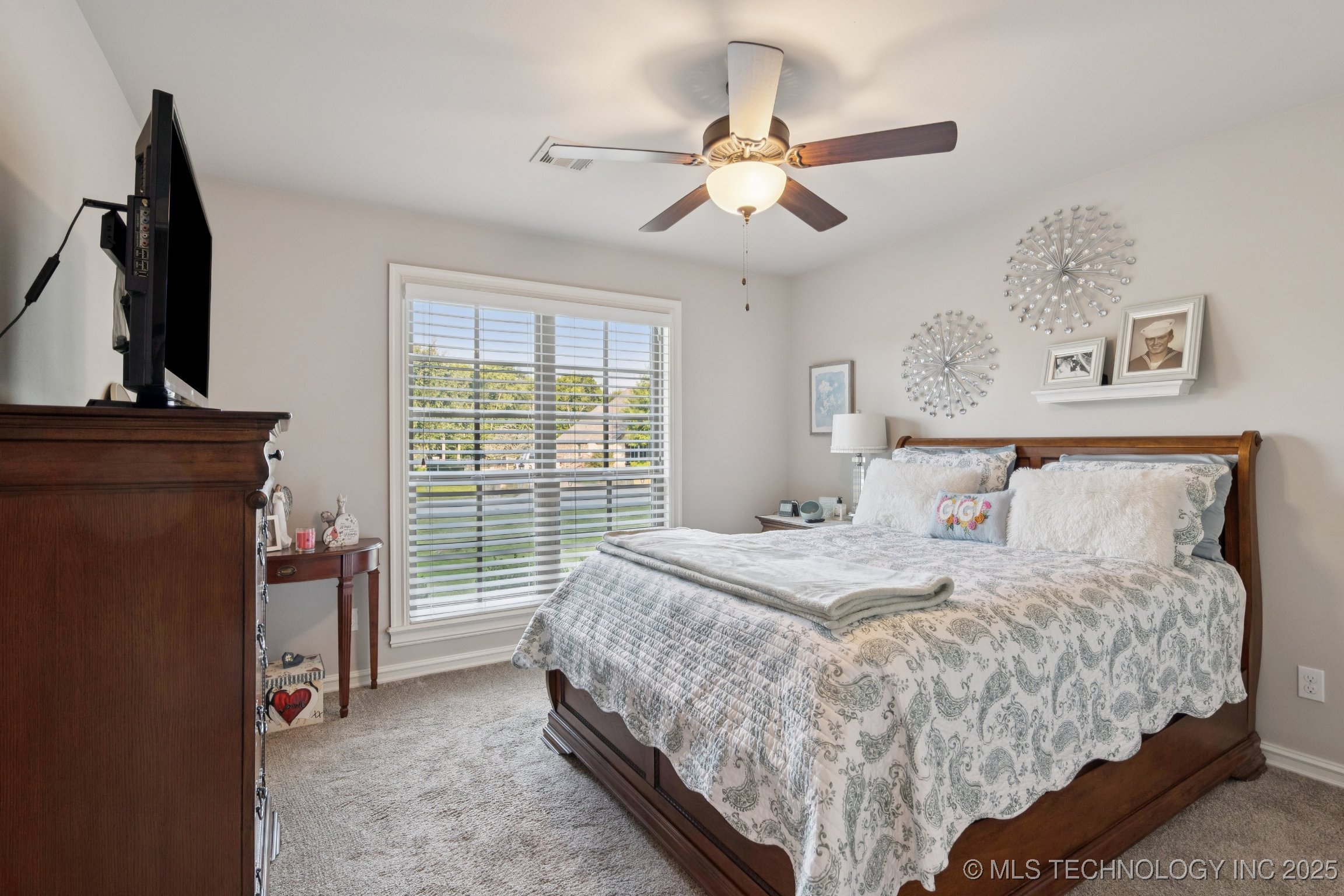 Owasso, Oklahoma, 74055, United States, 4 Bedrooms Bedrooms, ,4 BathroomsBathrooms,Residential,For Sale,1962662