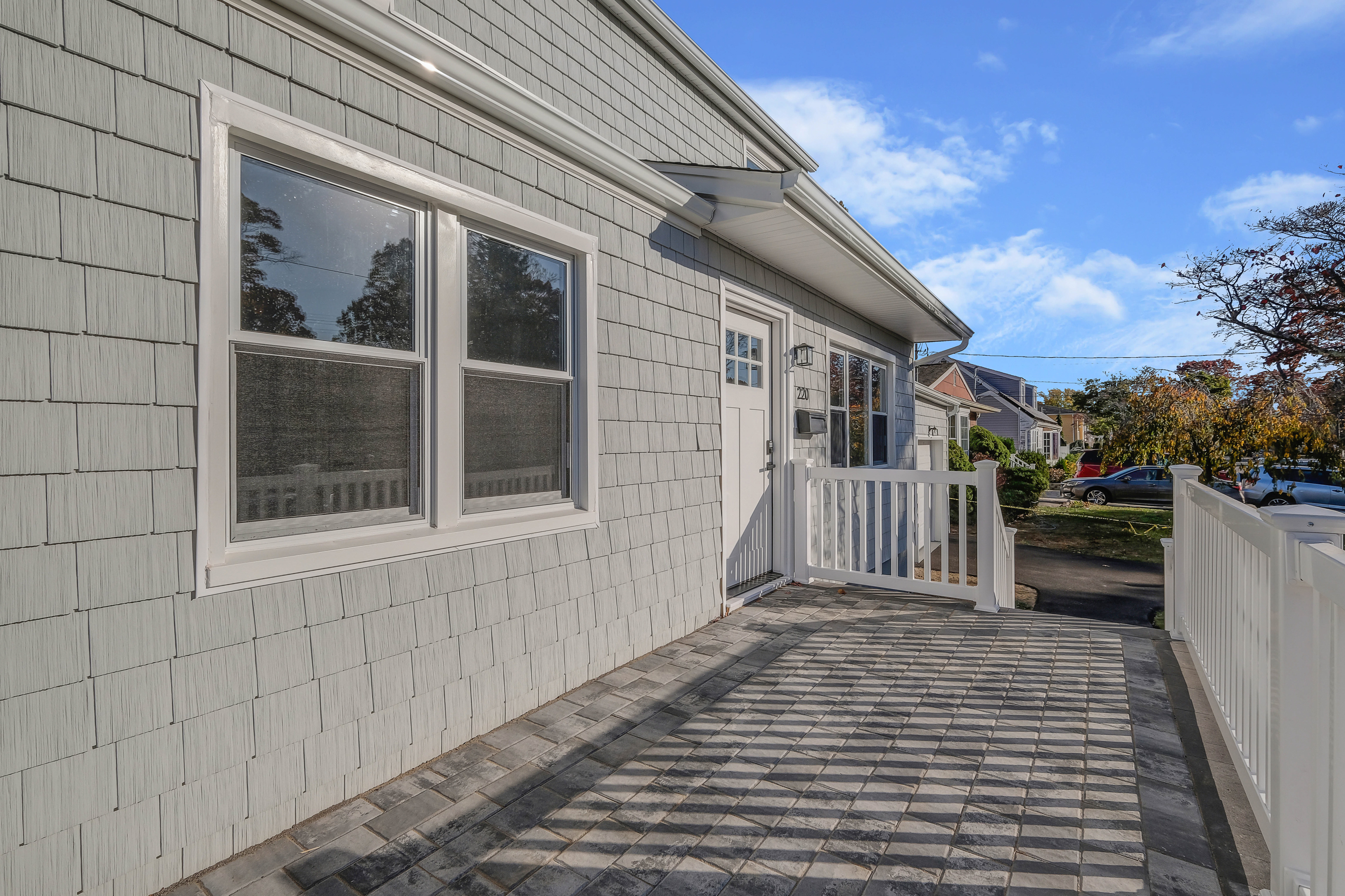 Copiague, New York, 11726, United States, 5 Bedrooms Bedrooms, ,2 BathroomsBathrooms,Residential,For Sale,1923423
