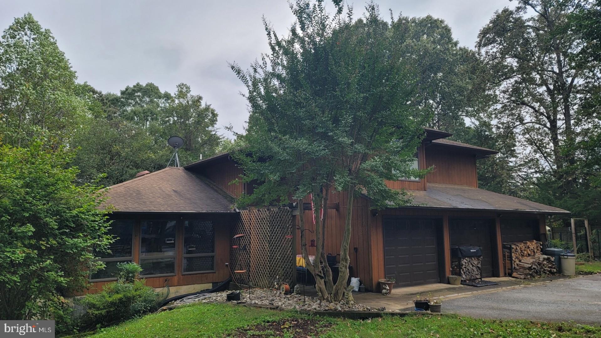 Mechanicsville, Maryland, 20659, United States, 4 Bedrooms Bedrooms, ,4 BathroomsBathrooms,Residential,For Sale,1978677