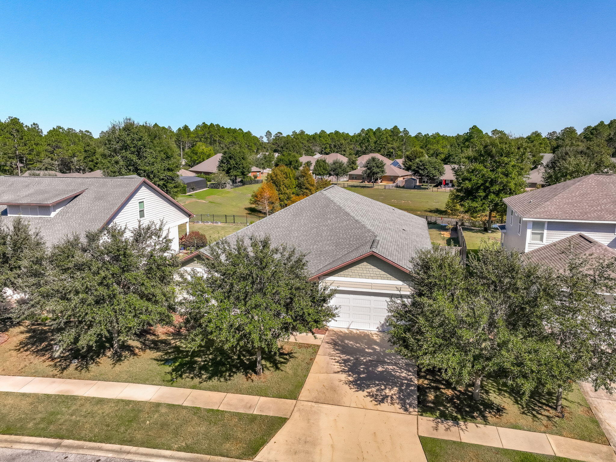 Freeport, Florida, 32439, United States, 4 Bedrooms Bedrooms, ,3 BathroomsBathrooms,Residential,For Sale,1970468