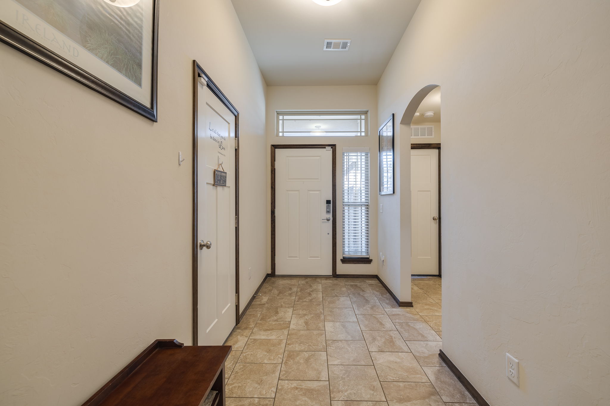  3005 Montane Drive, Norman, OK 73069 - 物件實景