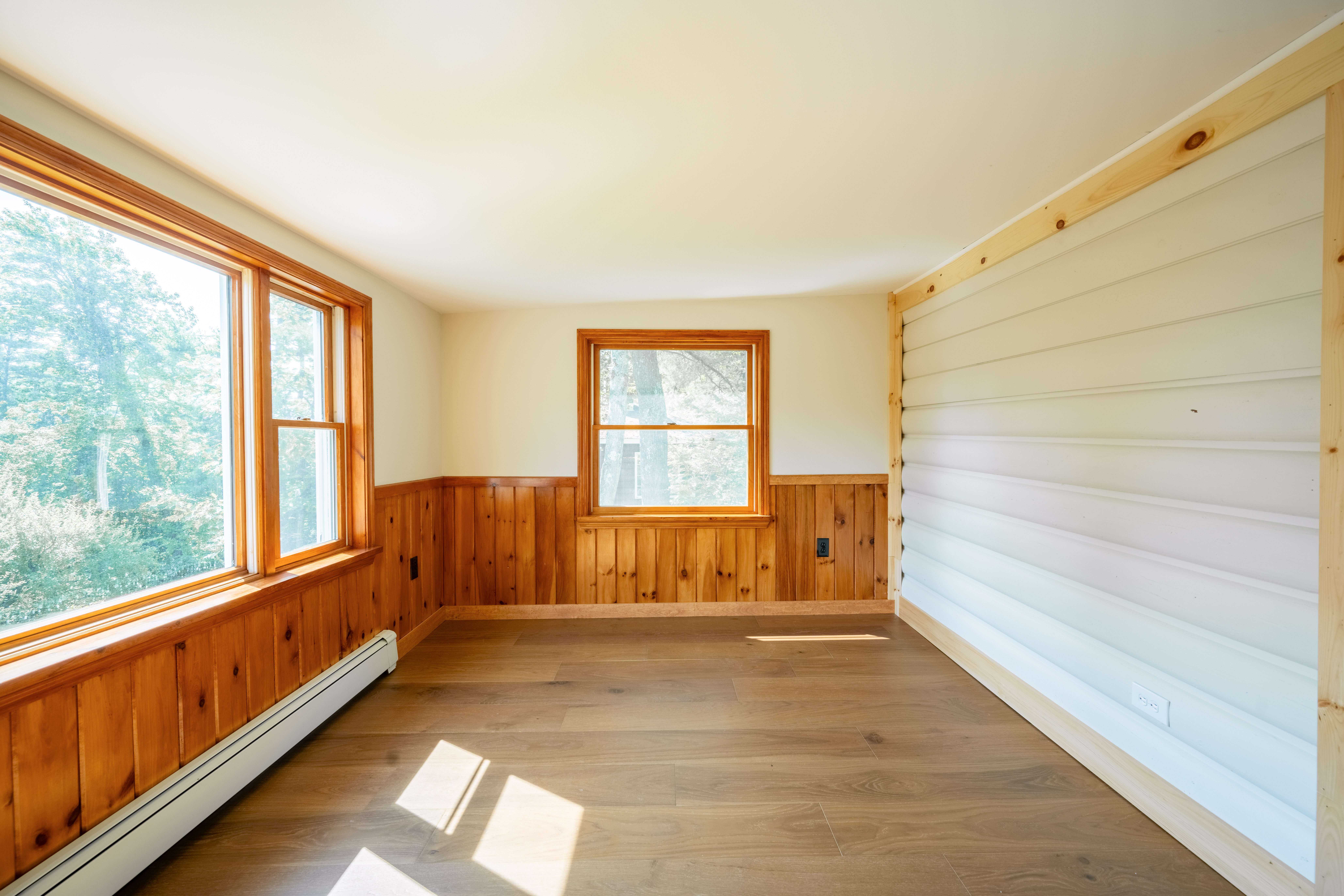  871 Trout Lake Road, Bolton, NY, 12814 - 物件實景