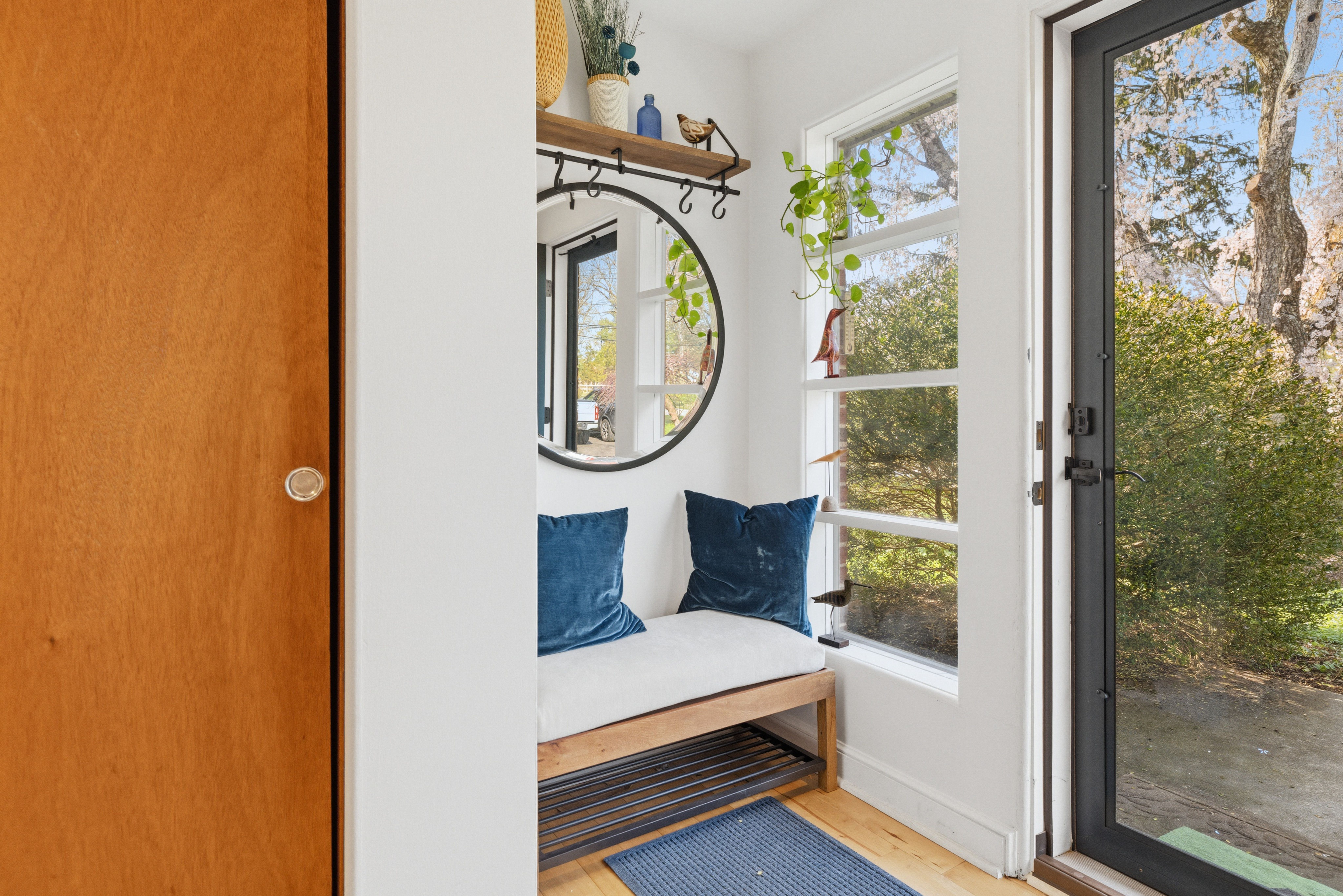  6254 West Valley Green Road, Flourtown, PA 19031 - 物件實景