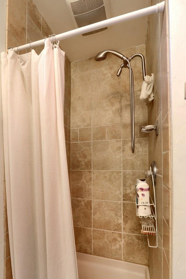 North Fork, California, 93643, United States, 3 Bedrooms Bedrooms, ,2 BathroomsBathrooms,Residential,For Sale,1983118