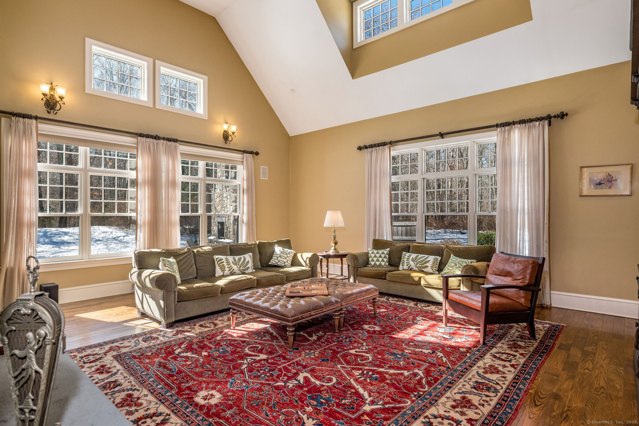 Guilford, Connecticut, 06437, United States, 5 Bedrooms Bedrooms, ,8 BathroomsBathrooms,Residential,For Sale,1903755